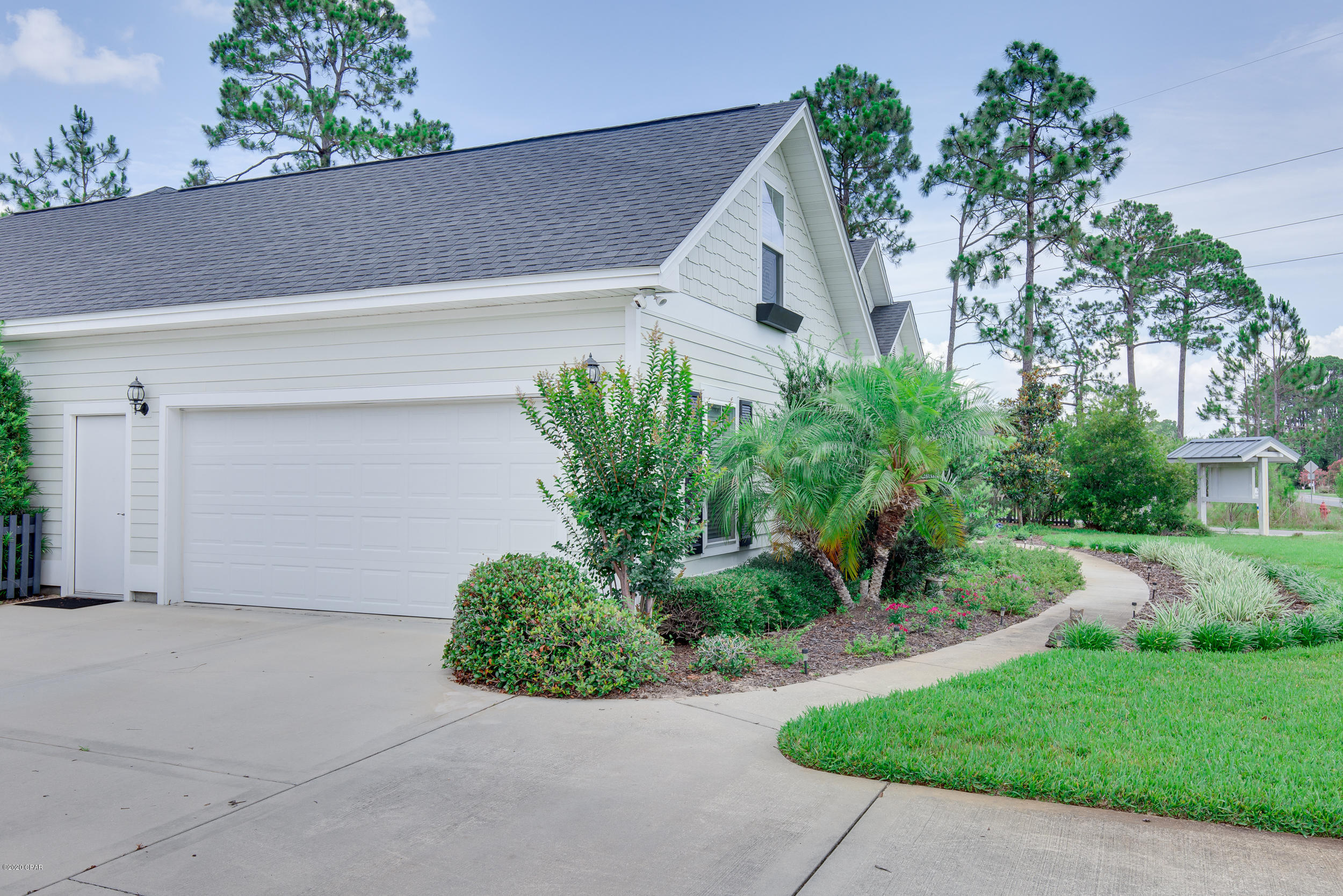 Colony Club Hrbr Ph 2 - Residential