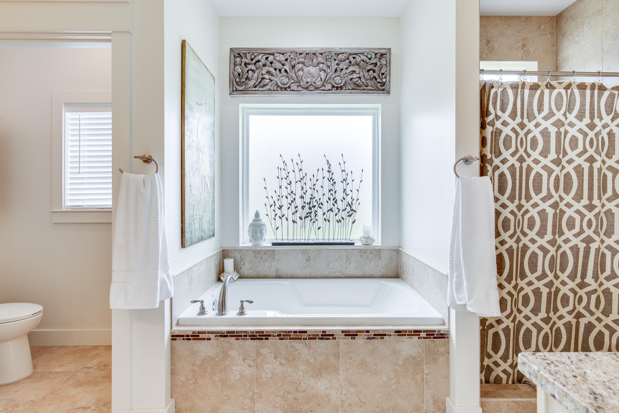 Colony Club Hrbr Ph 2 - Residential