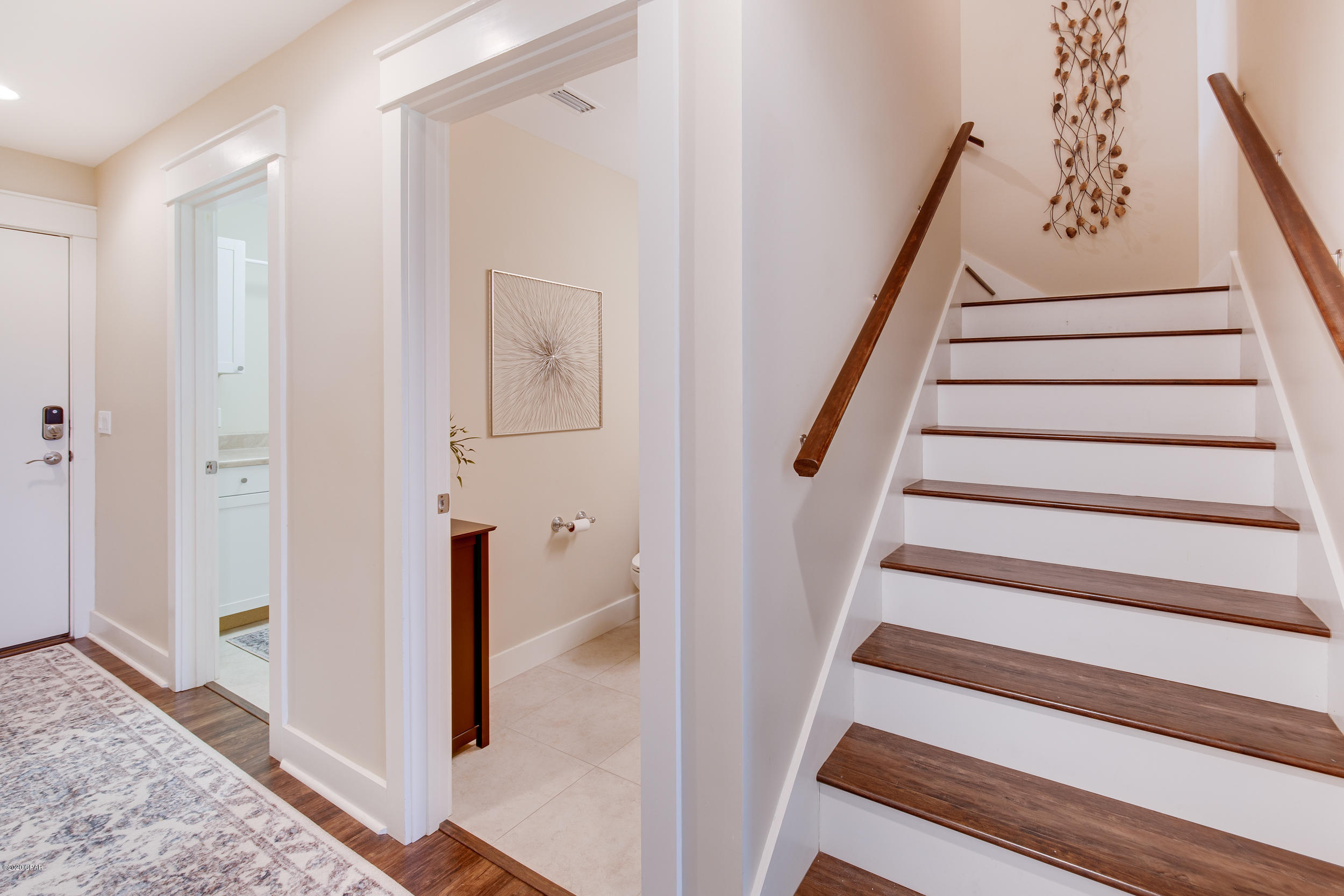 Colony Club Hrbr Ph 2 - Residential