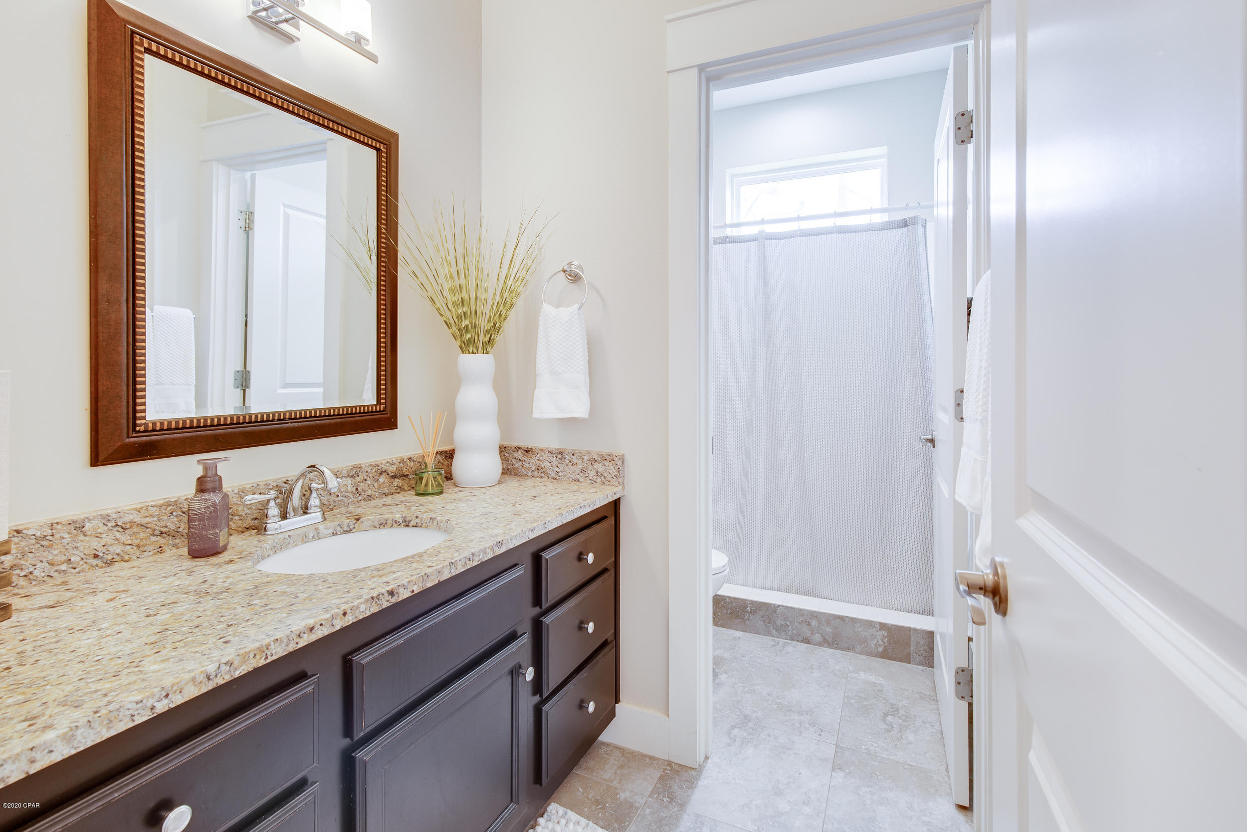 Colony Club Hrbr Ph 2 - Residential