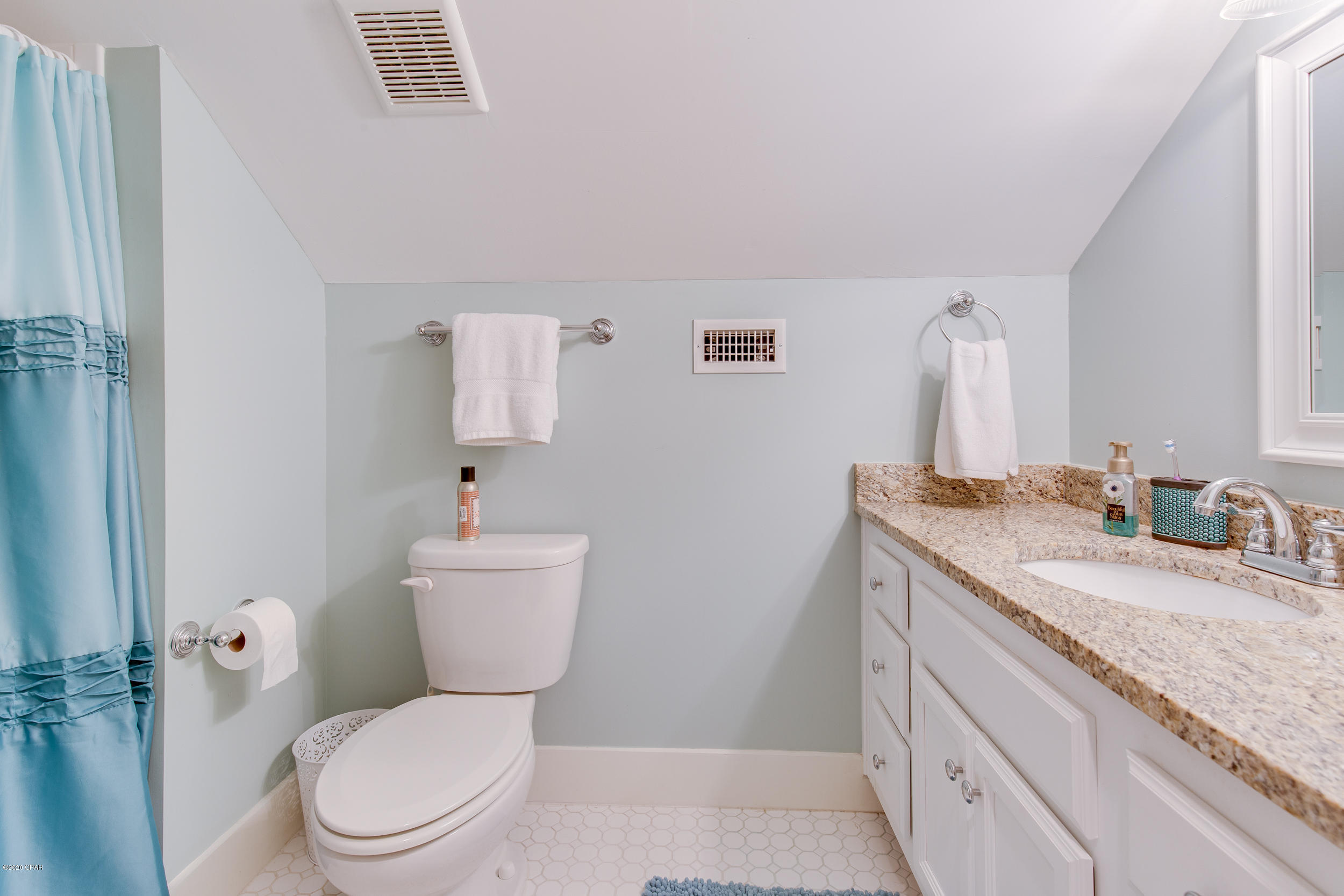 Colony Club Hrbr Ph 2 - Residential