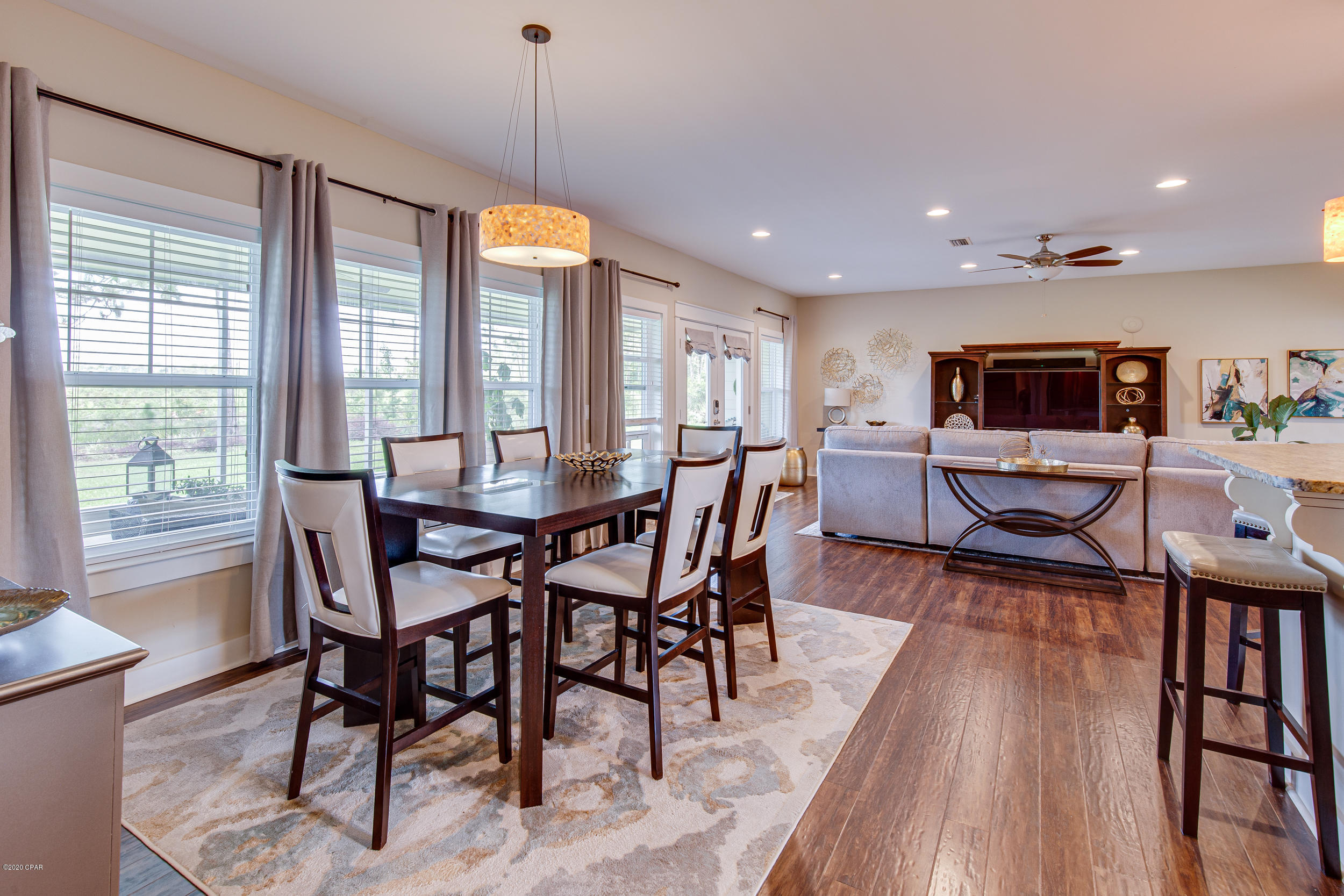 Colony Club Hrbr Ph 2 - Residential