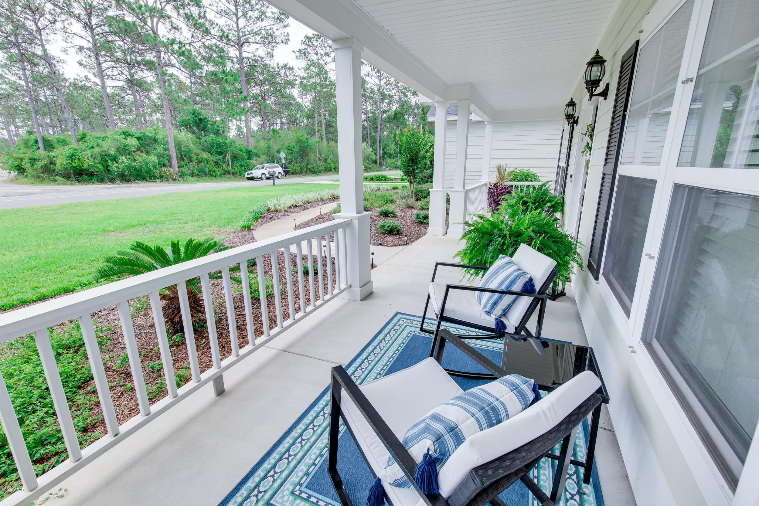 Colony Club Hrbr Ph 2 - Residential