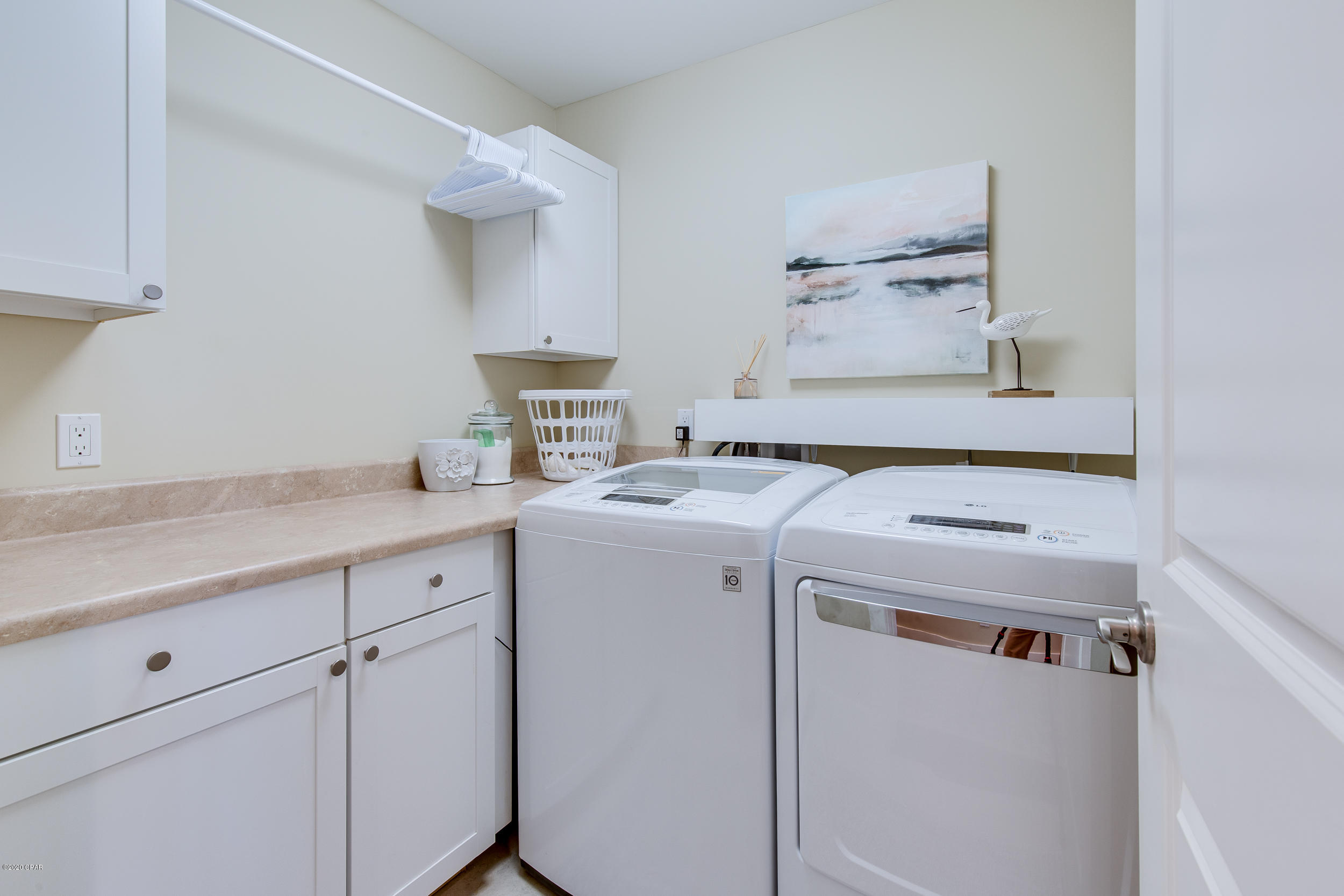 Colony Club Hrbr Ph 2 - Residential