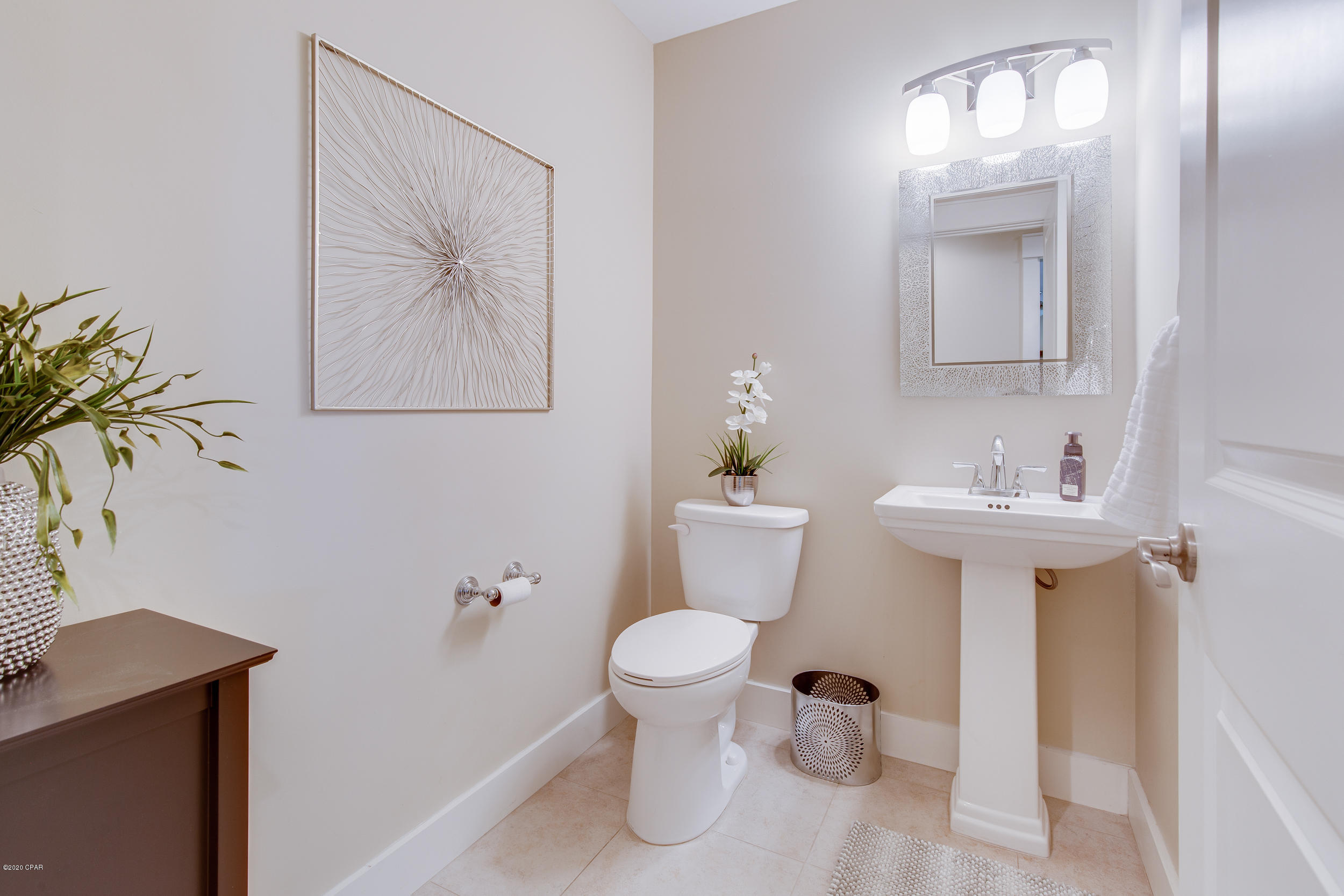 Colony Club Hrbr Ph 2 - Residential