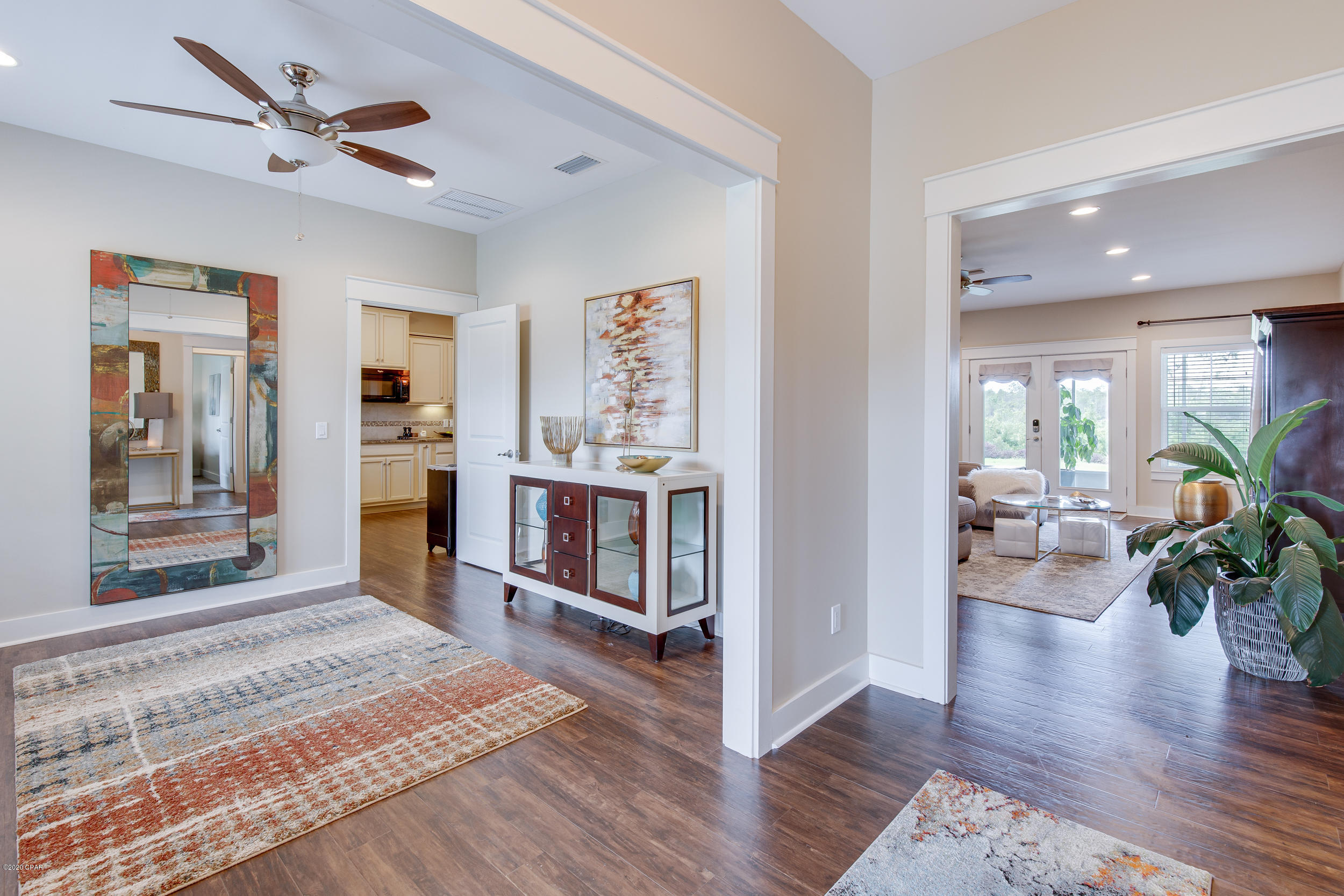 Colony Club Hrbr Ph 2 - Residential