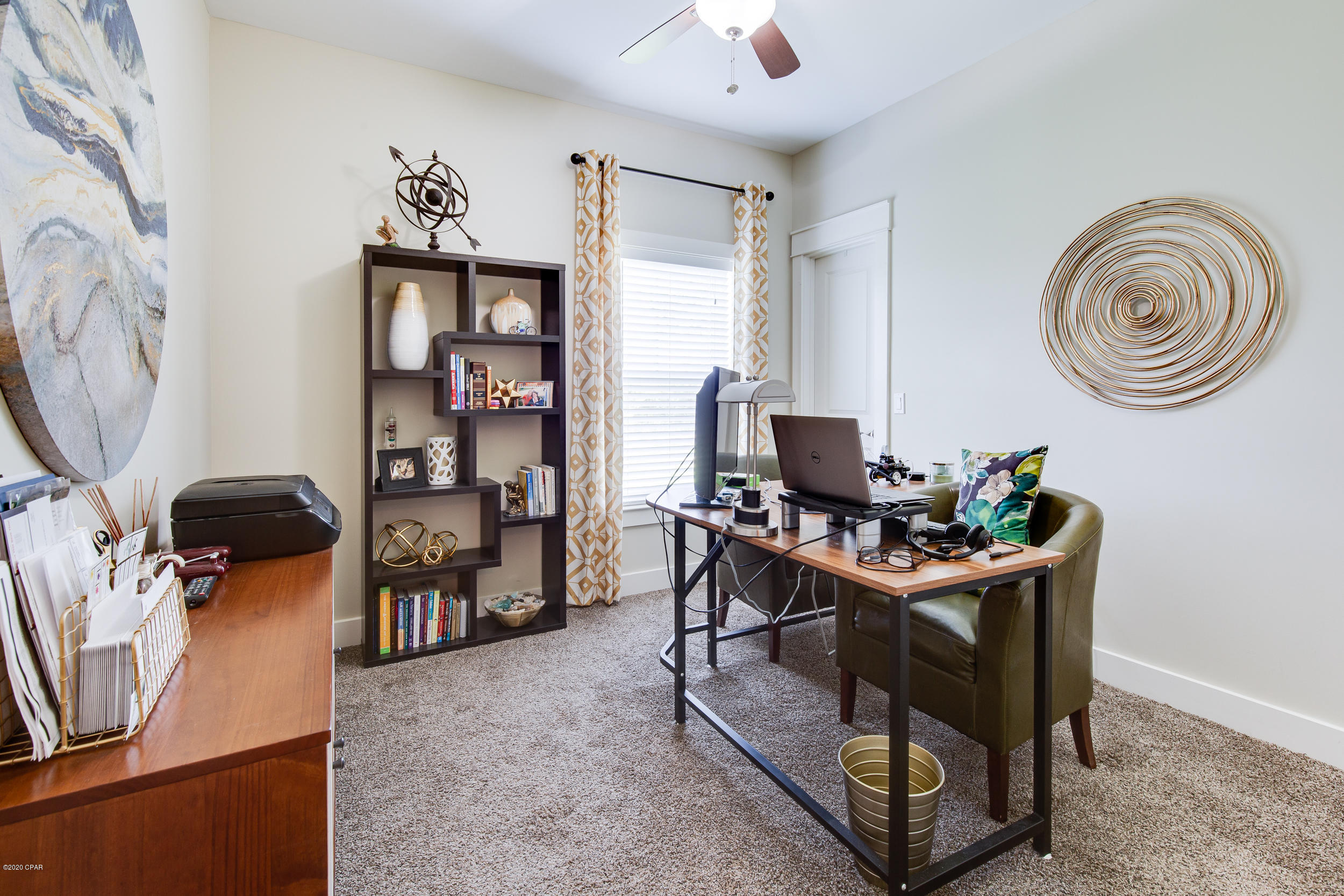 Colony Club Hrbr Ph 2 - Residential