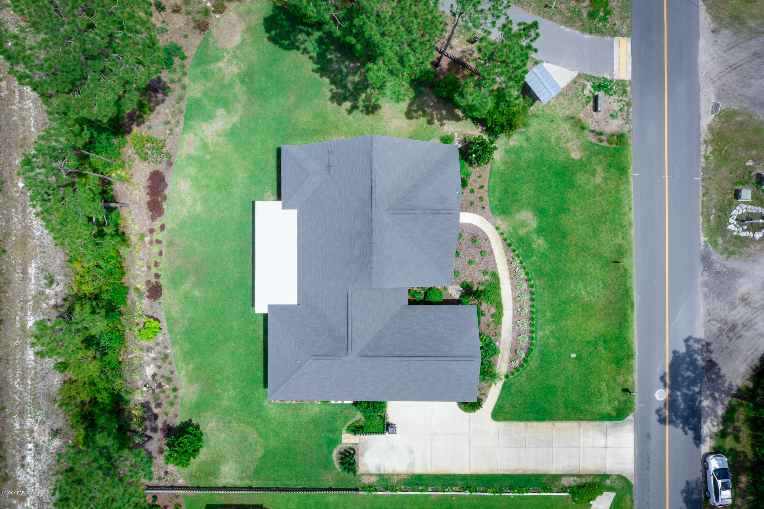 Colony Club Hrbr Ph 2 - Residential