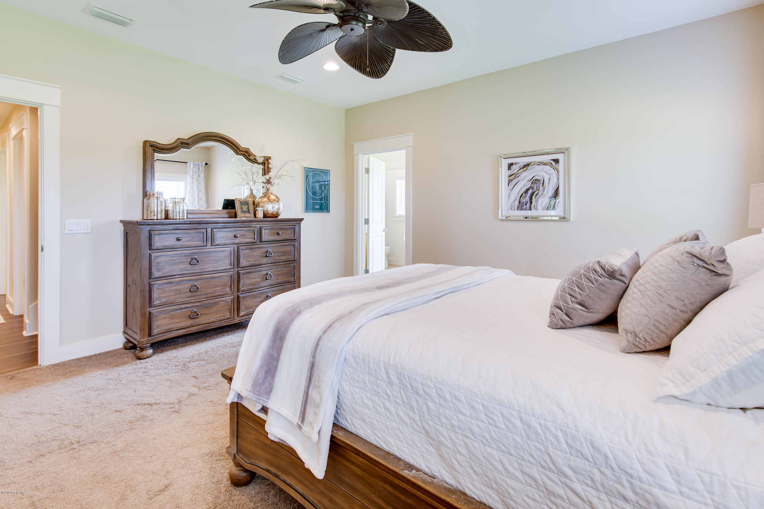 Colony Club Hrbr Ph 2 - Residential