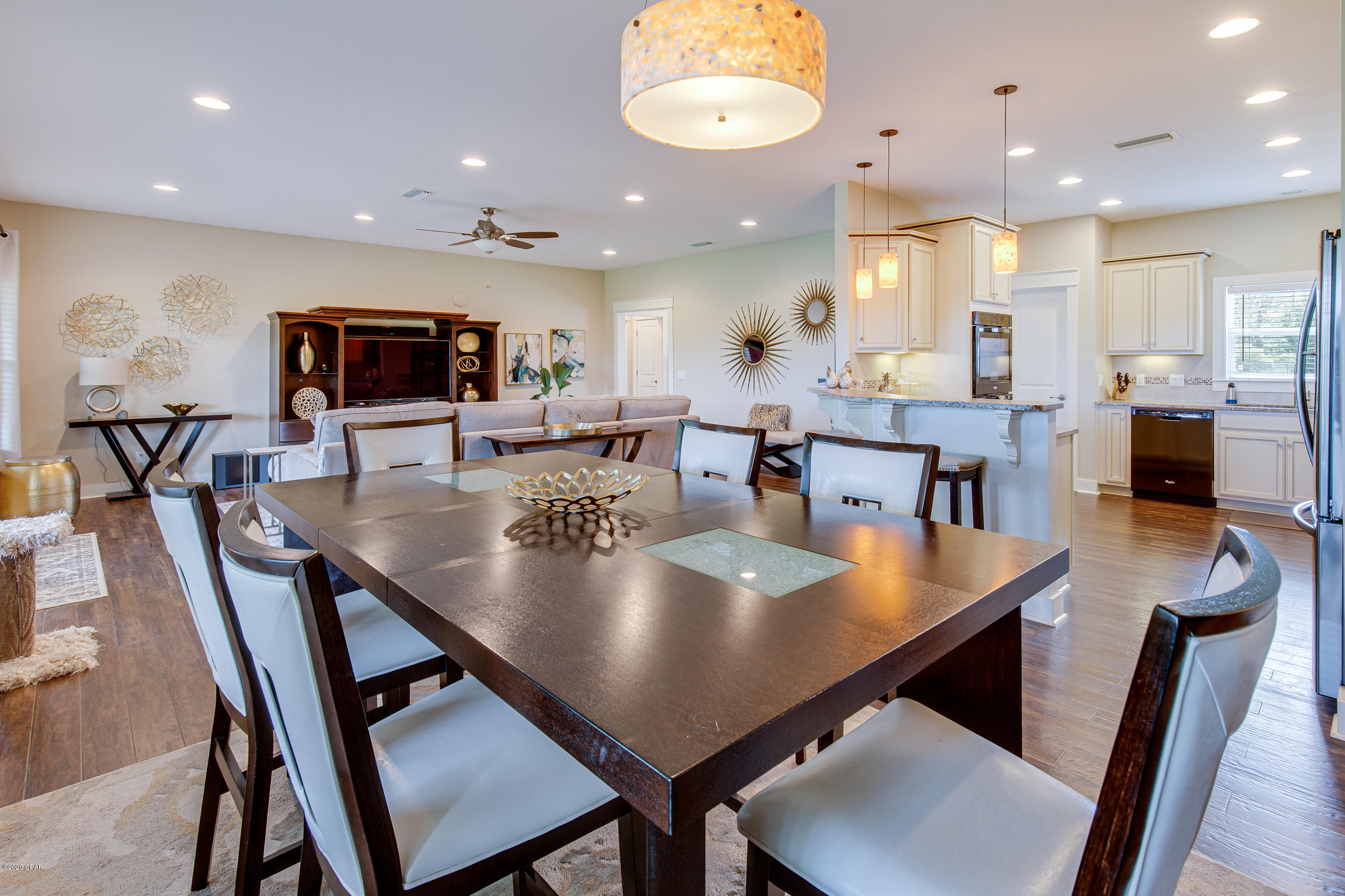 Colony Club Hrbr Ph 2 - Residential