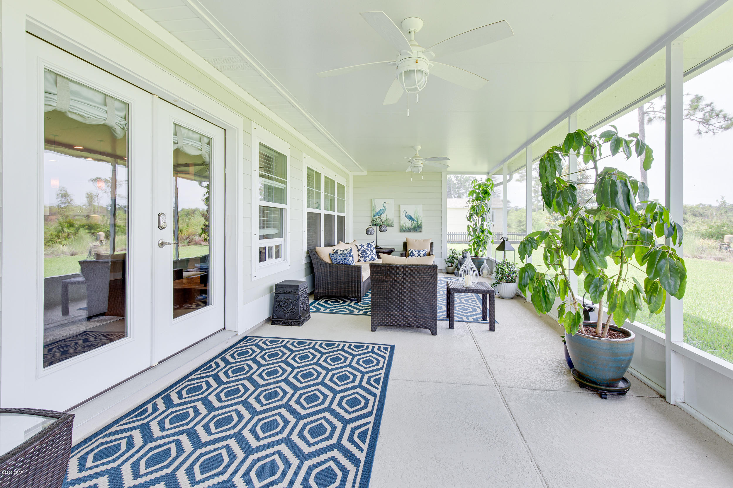 Colony Club Hrbr Ph 2 - Residential