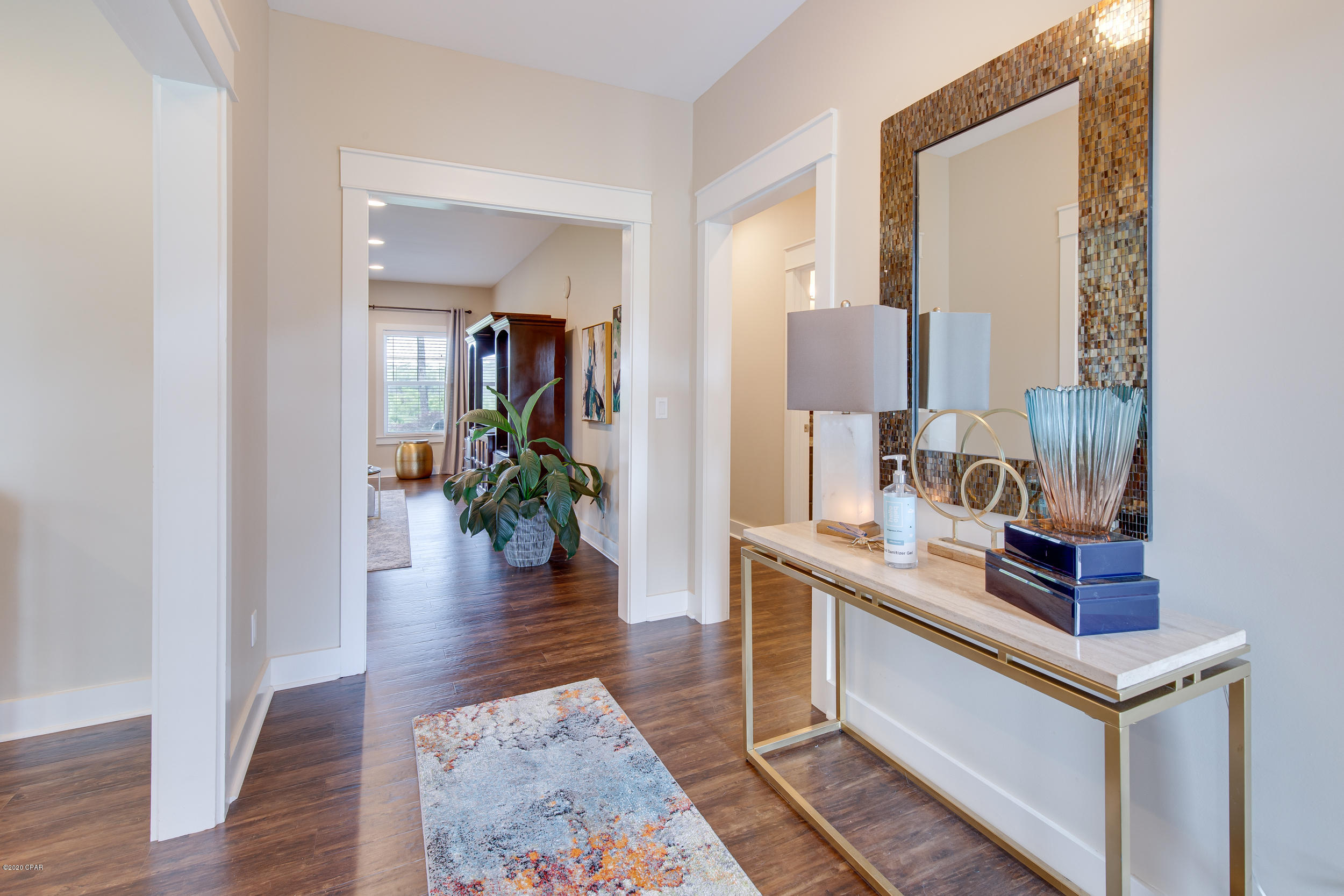 Colony Club Hrbr Ph 2 - Residential