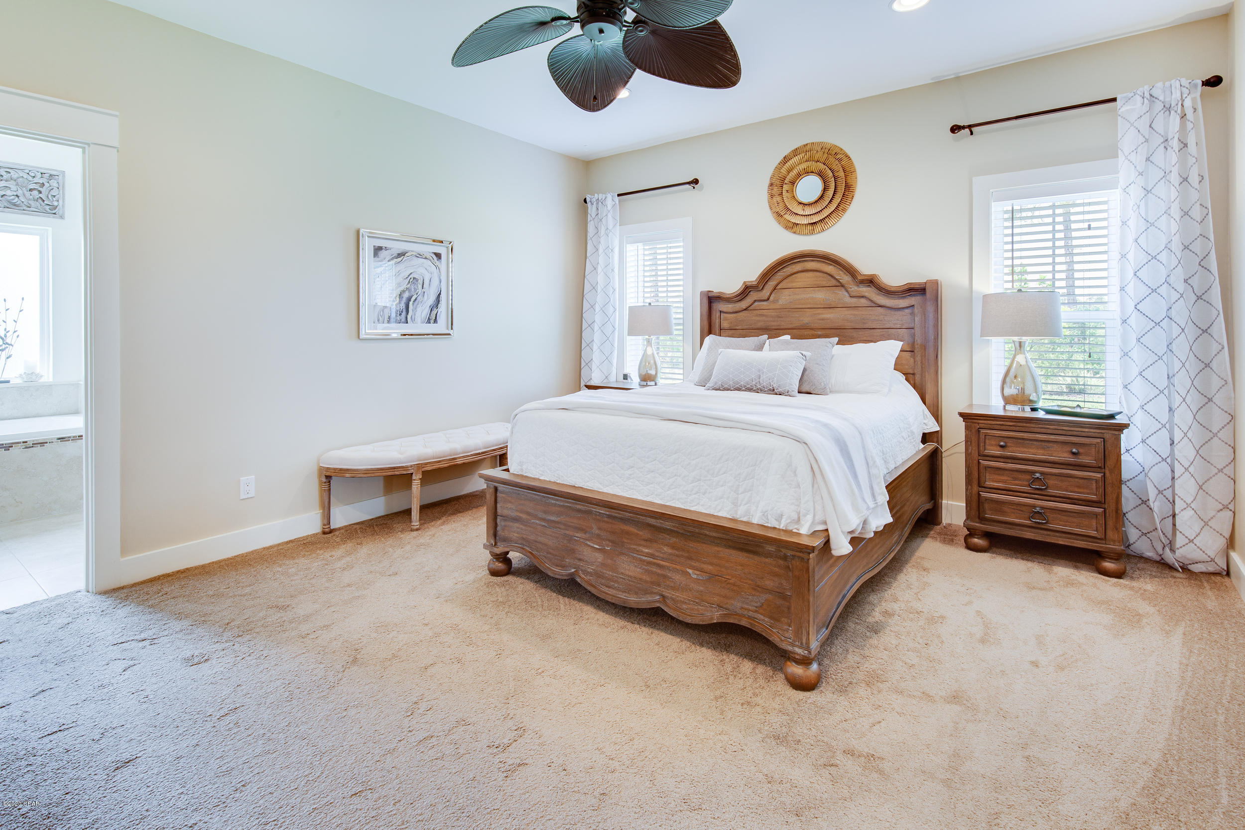 Colony Club Hrbr Ph 2 - Residential