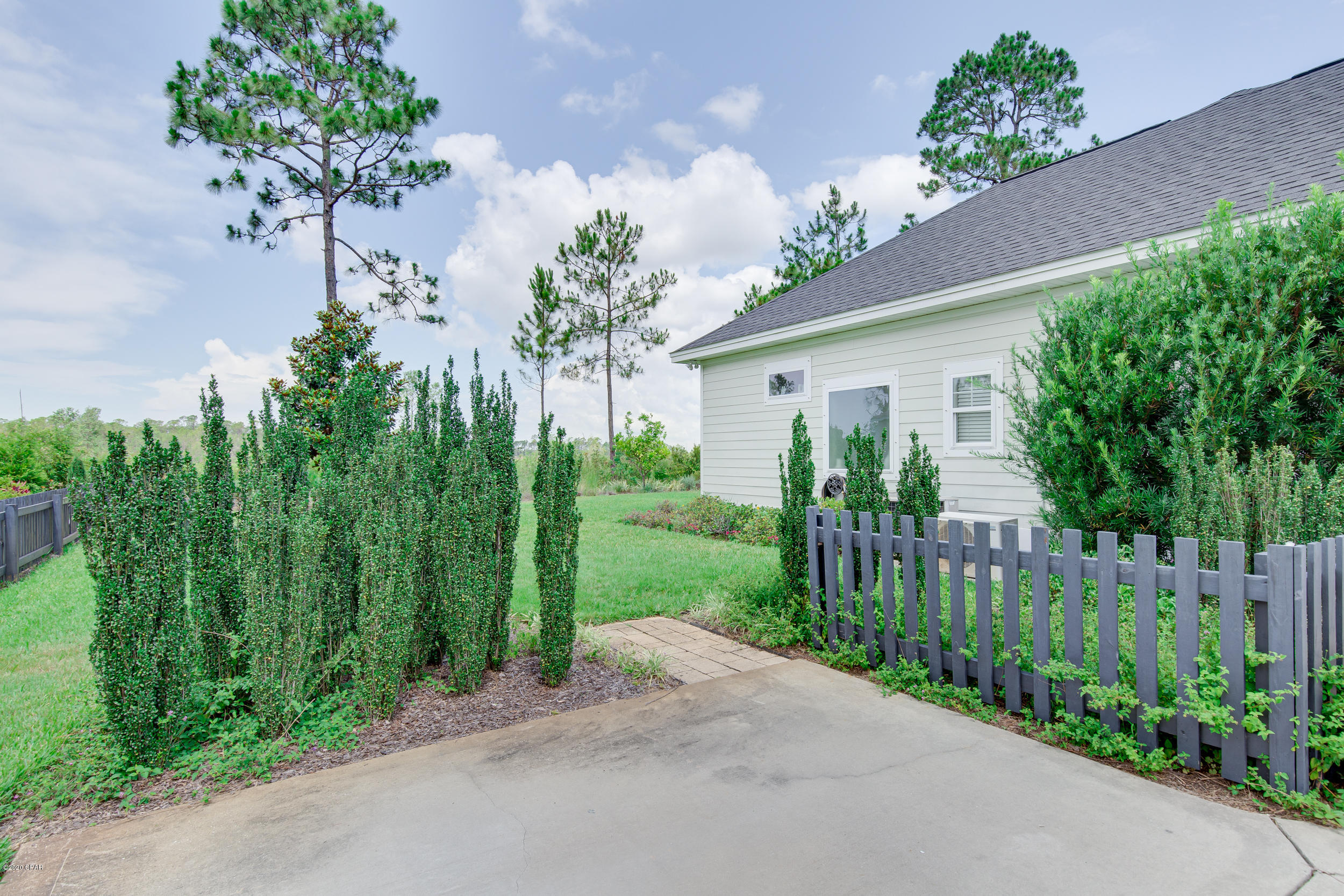 Colony Club Hrbr Ph 2 - Residential