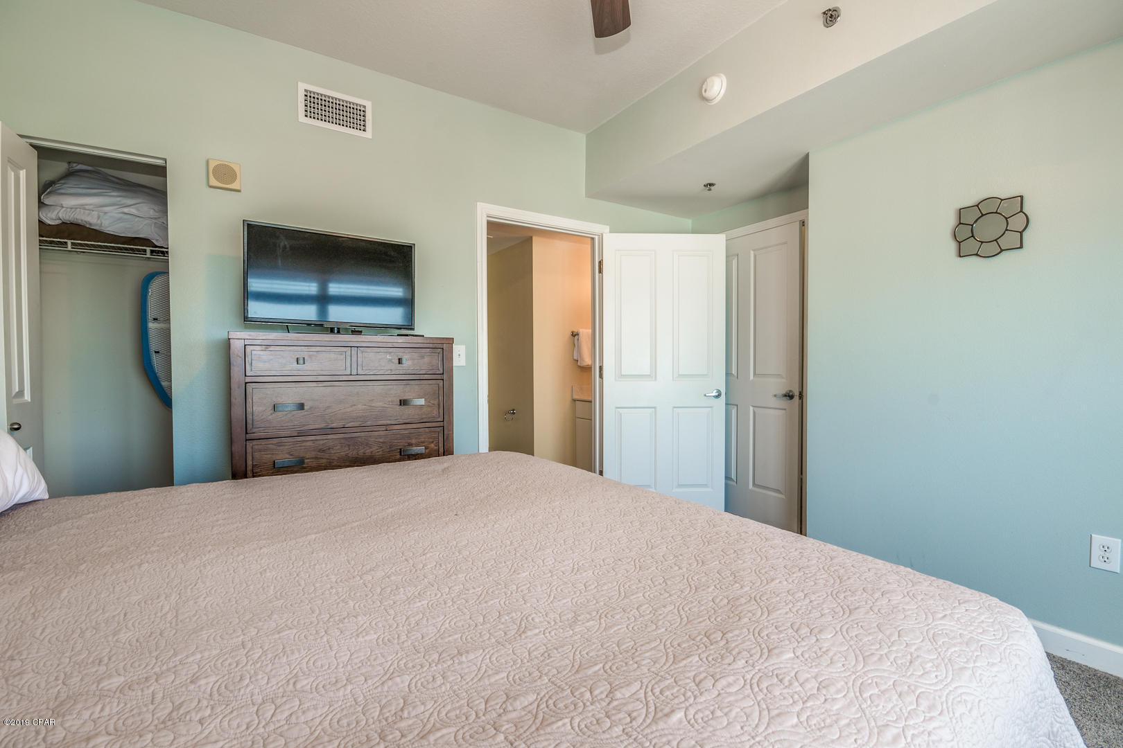 Shores Of Panama Phase II - Residential