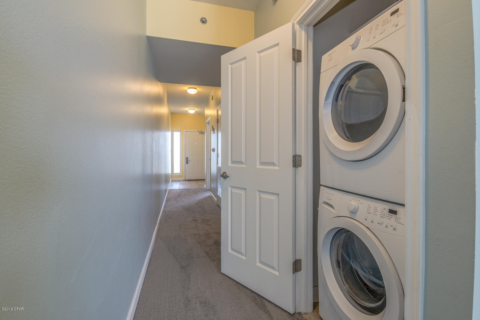 Shores Of Panama Phase II - Residential