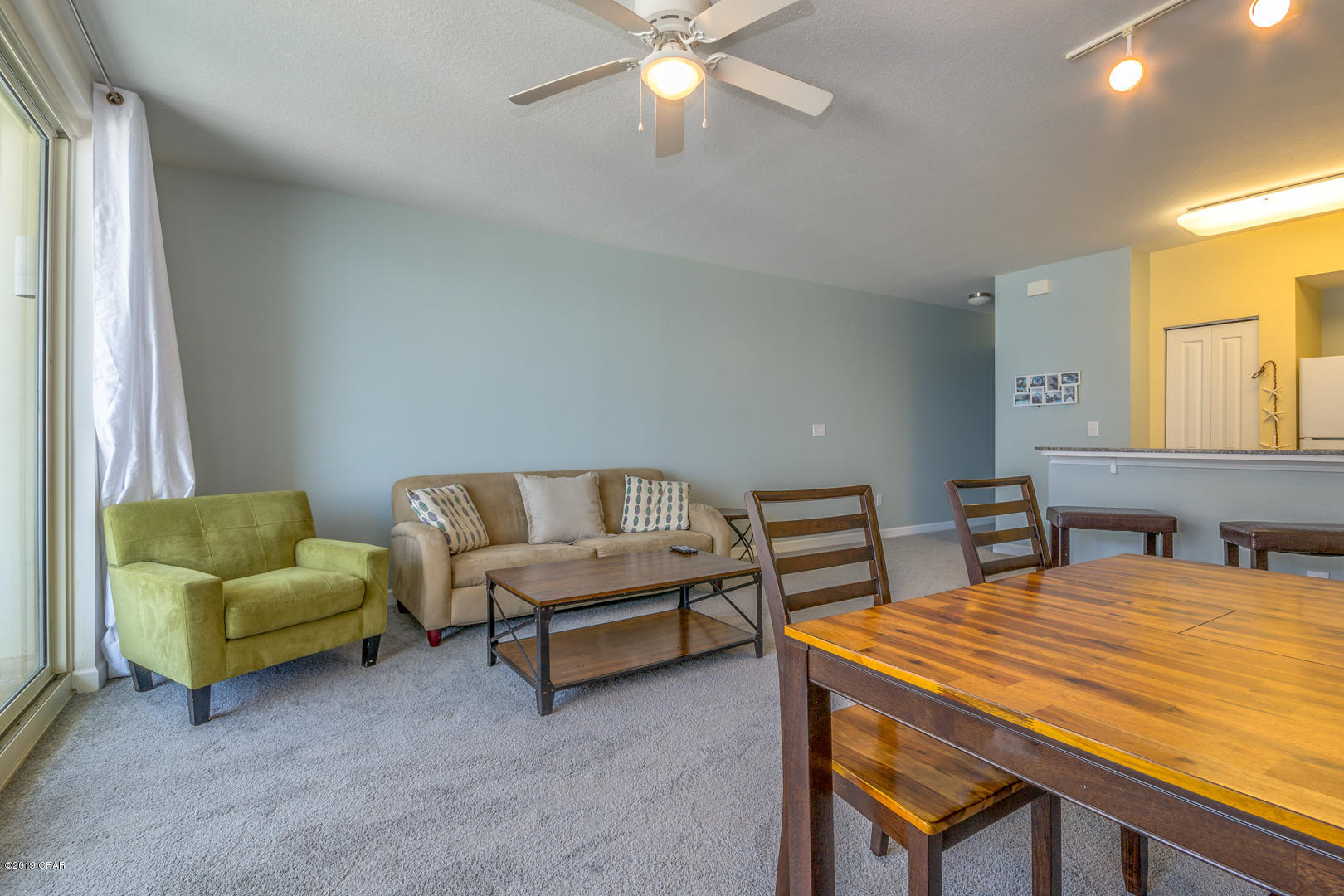 Shores Of Panama Phase II - Residential