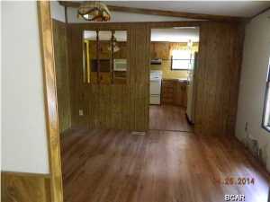 Kingswood - Residential