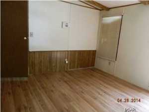 Kingswood - Residential