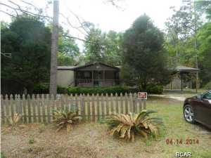 Kingswood - Residential