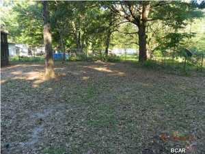 Kingswood - Residential