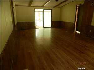 Kingswood - Residential