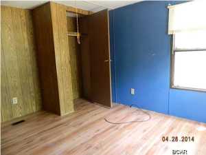 Kingswood - Residential