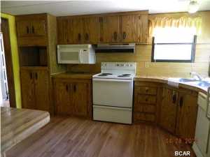 Kingswood - Residential