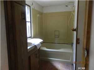 Kingswood - Residential