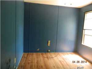 Kingswood - Residential