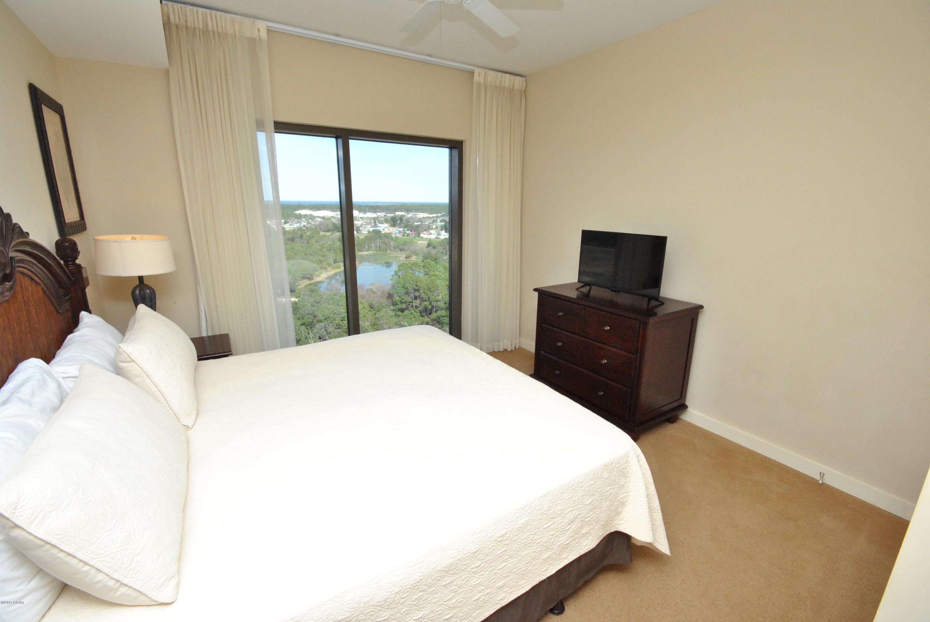 Origin At Seahaven - Residential