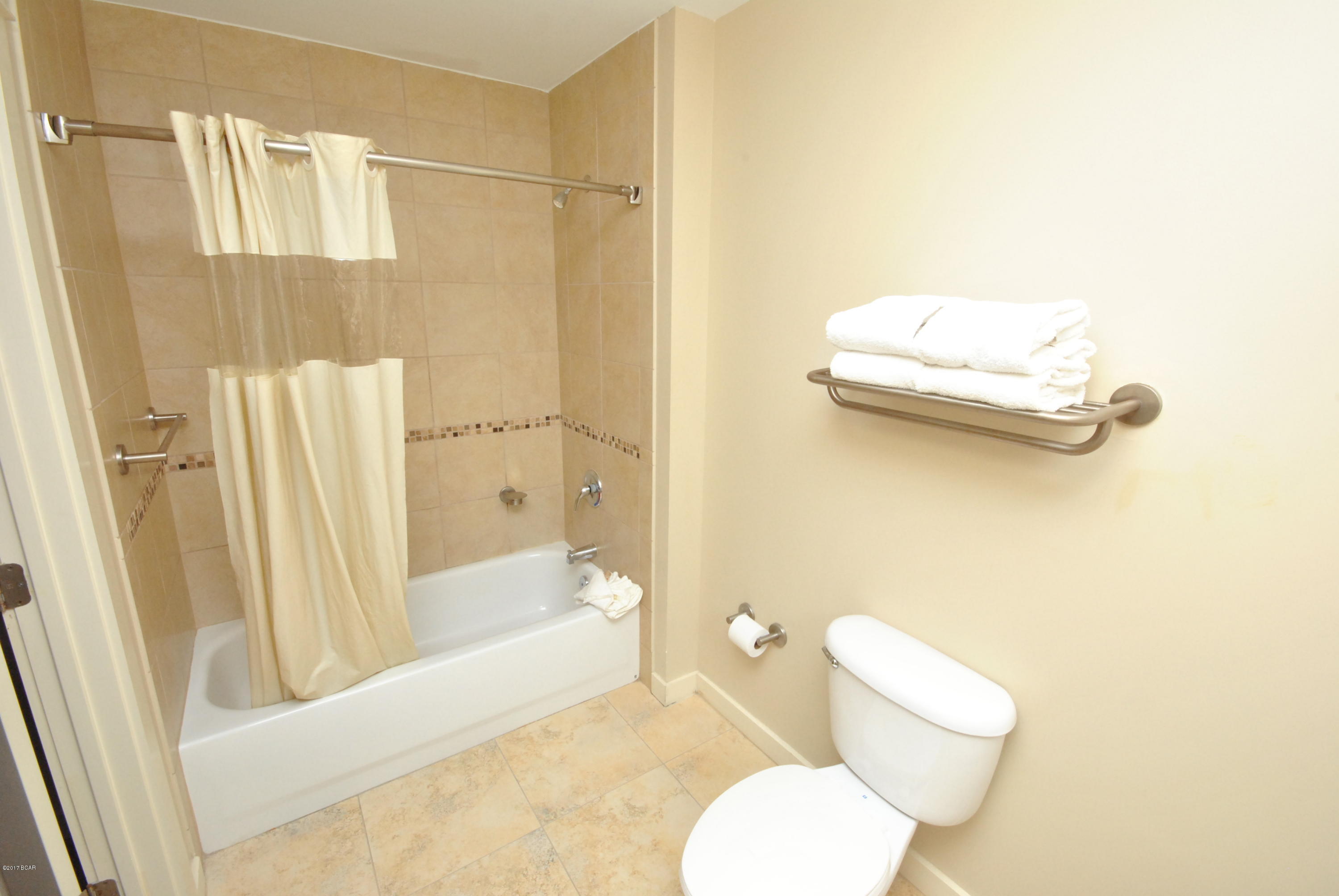 Origin At Seahaven - Residential