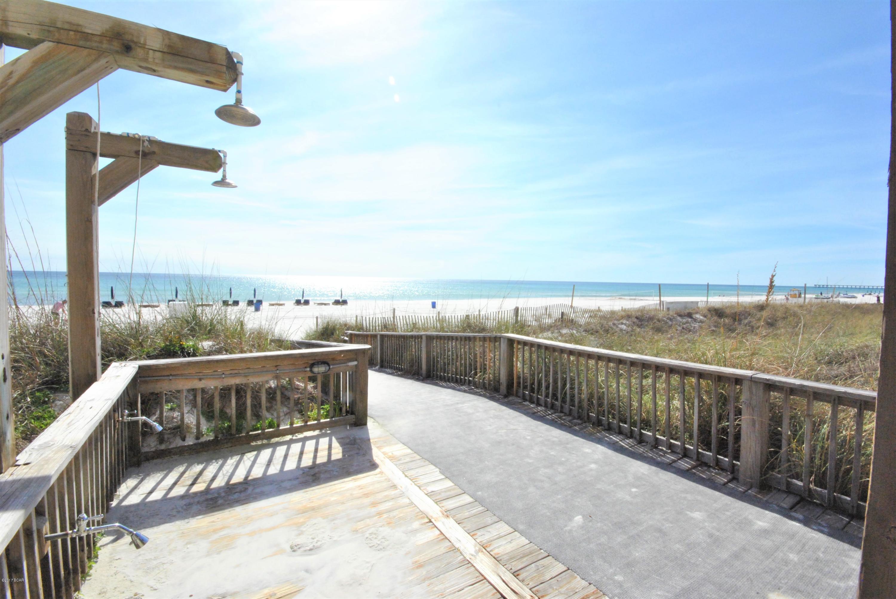 Origin At Seahaven - Residential