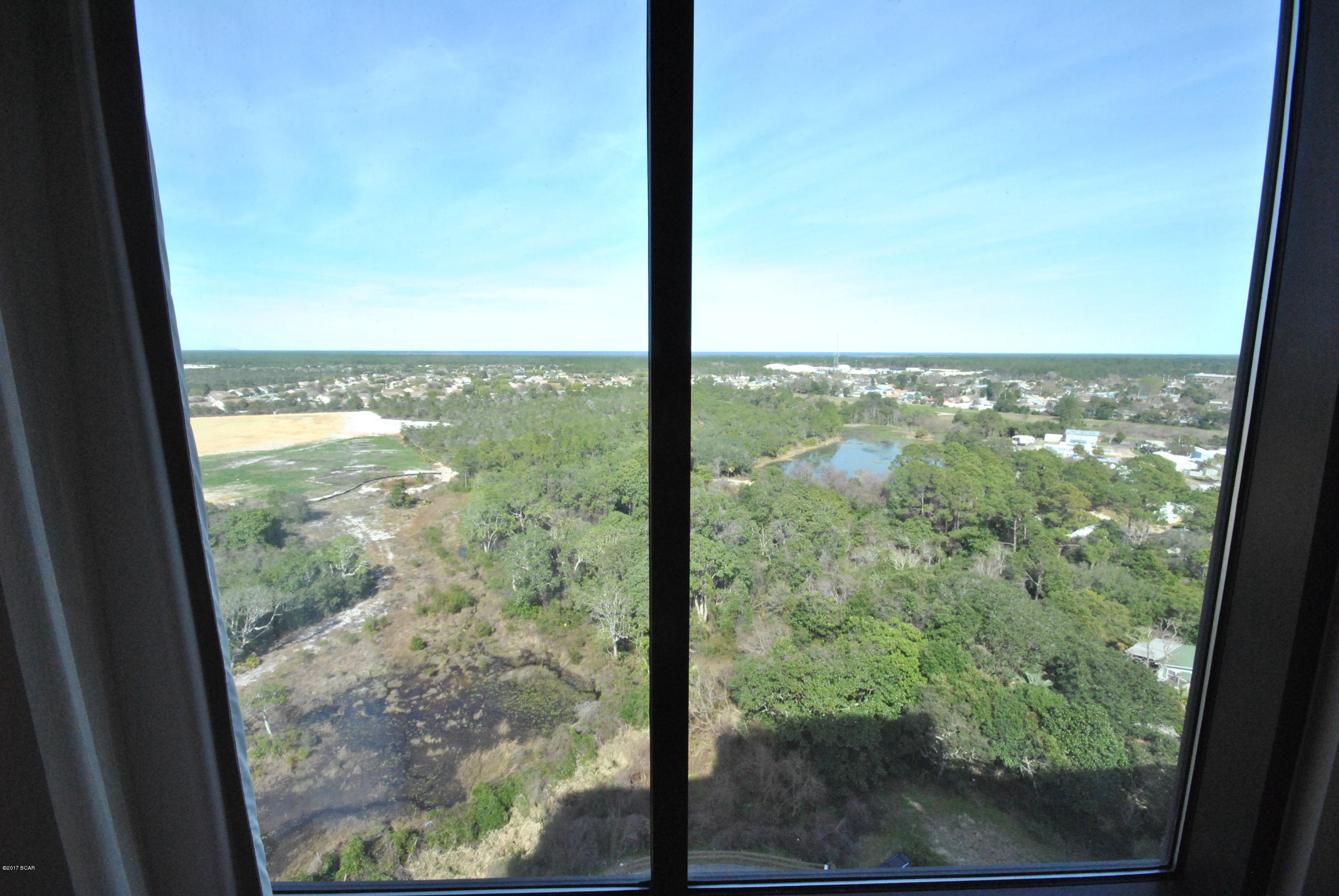 Origin At Seahaven - Residential