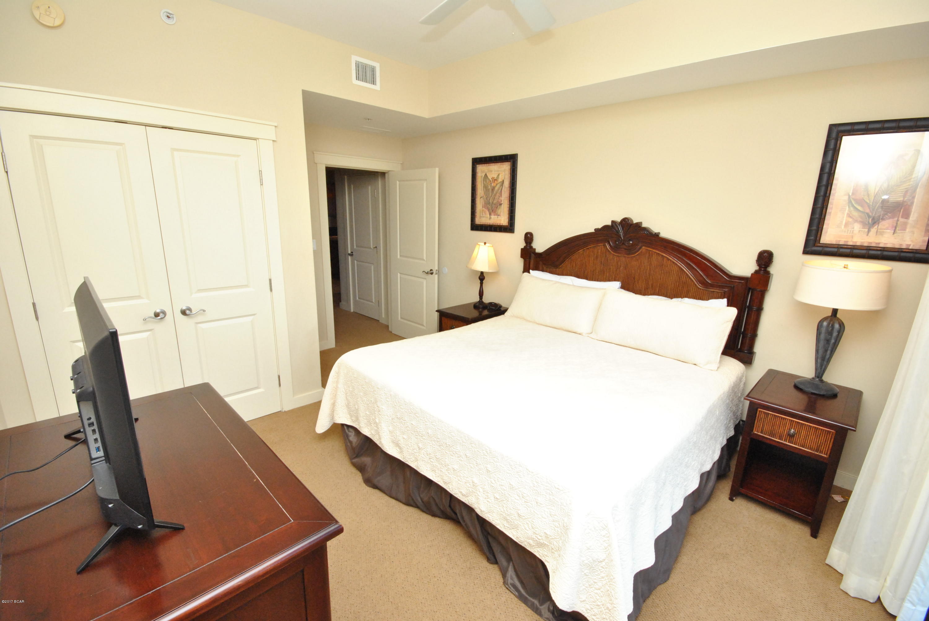 Origin At Seahaven - Residential