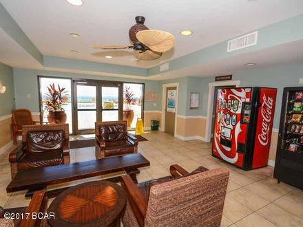 Origin At Seahaven - Residential