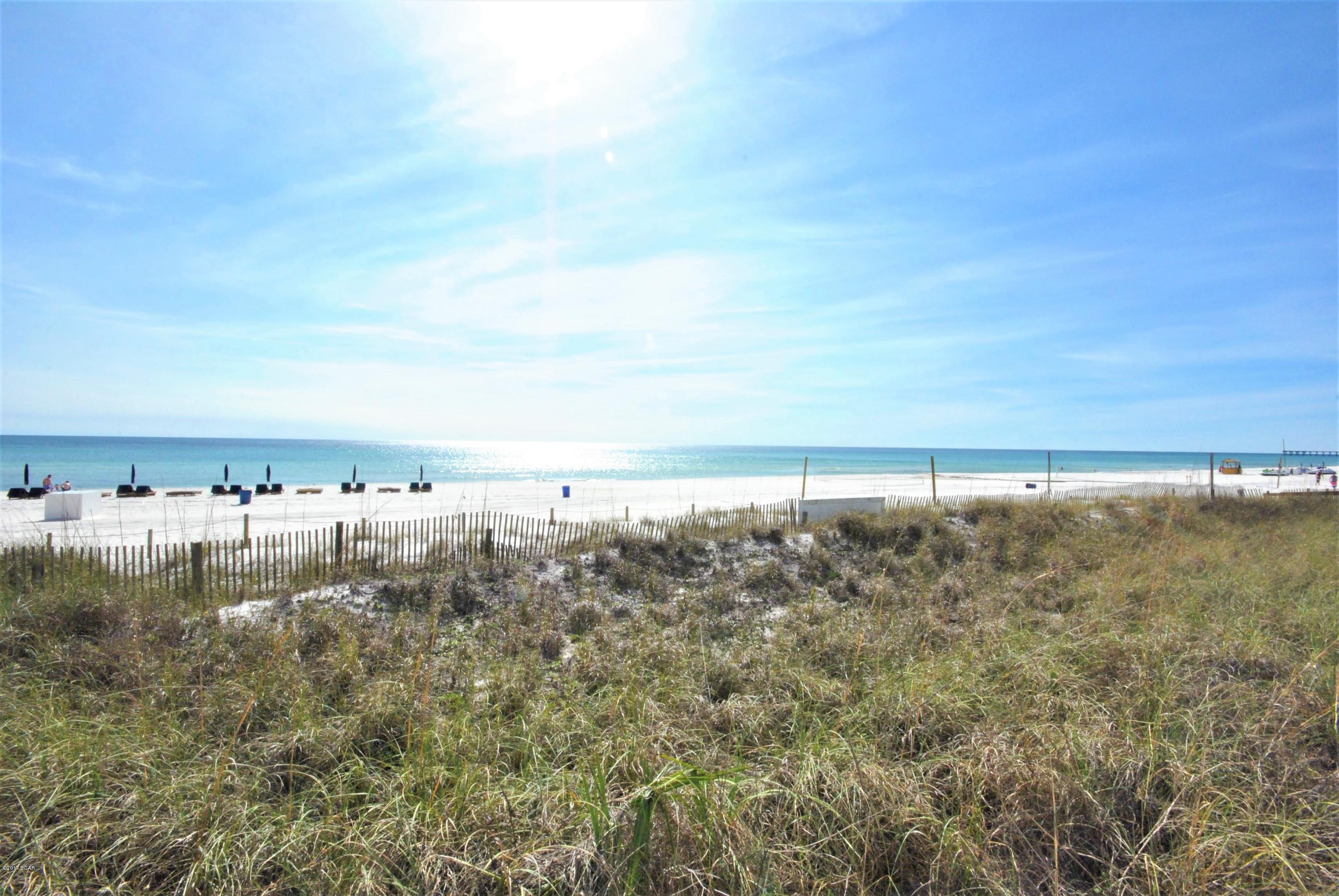 Origin At Seahaven - Residential