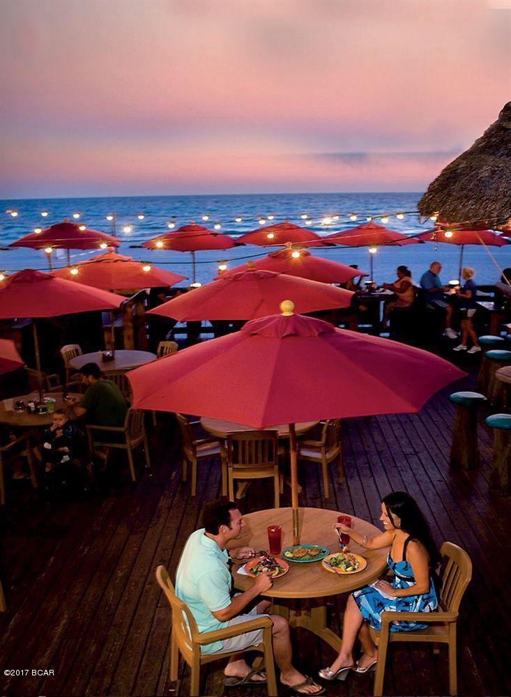 Origin At Seahaven - Residential