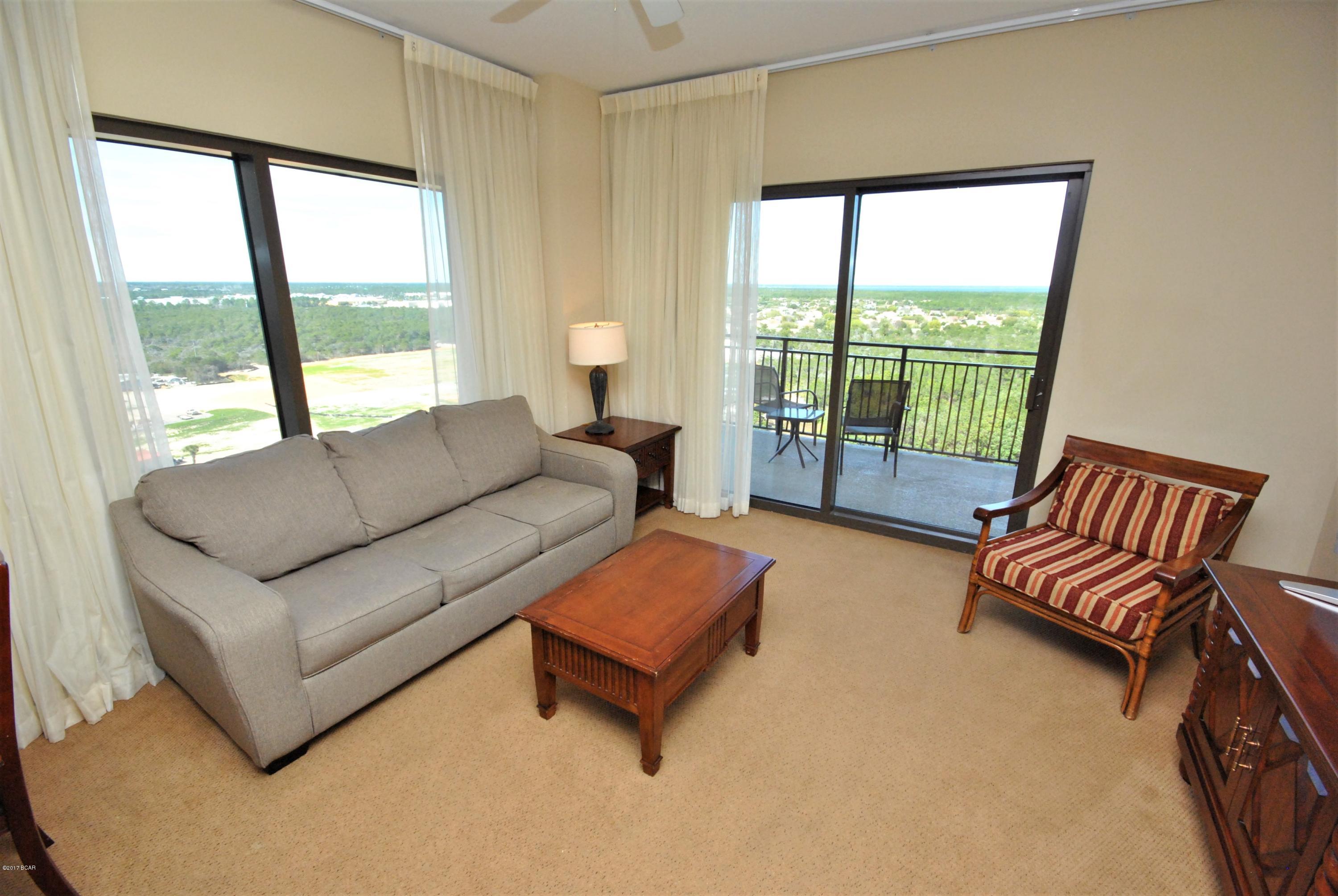 Origin At Seahaven - Residential