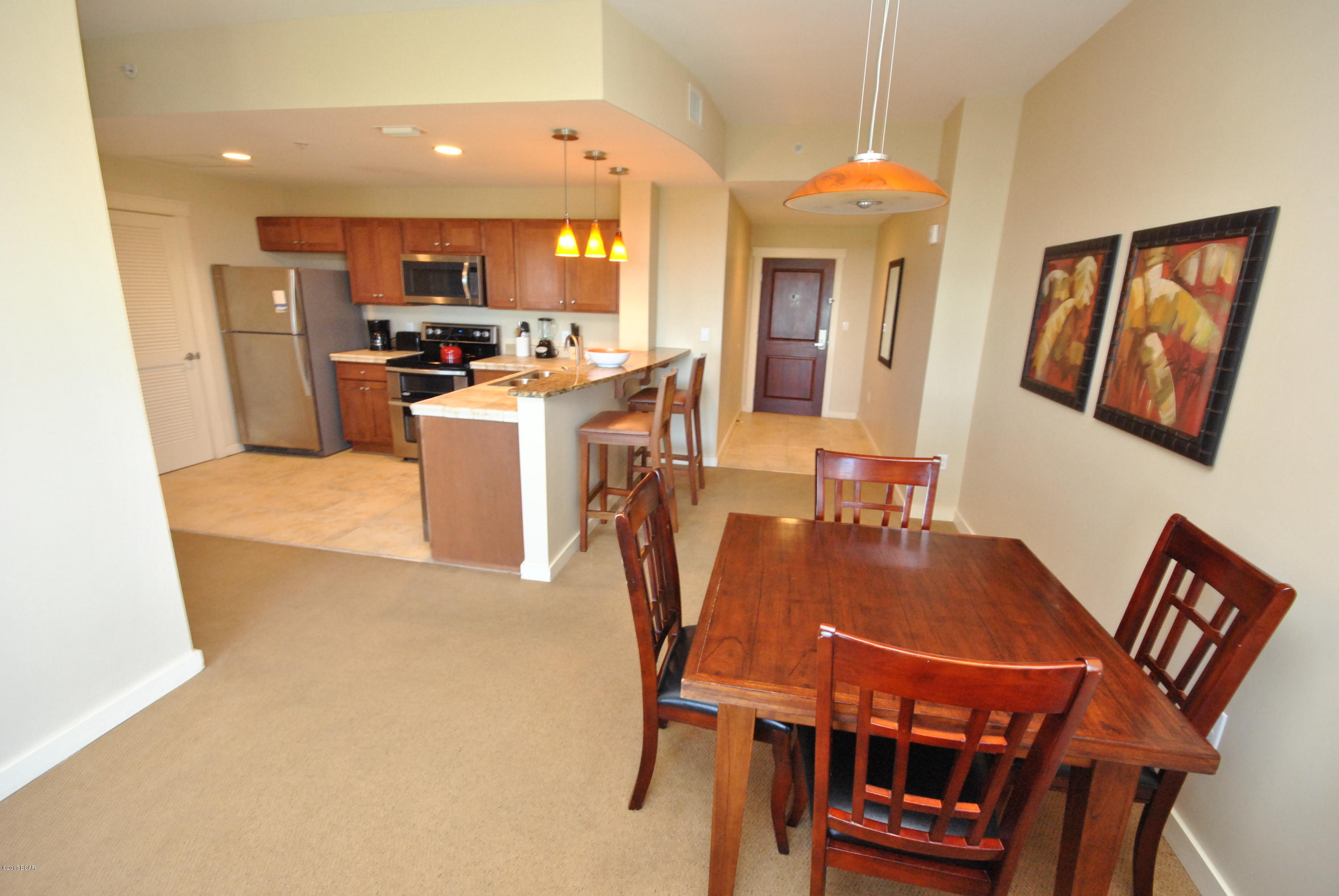 Origin At Seahaven - Residential