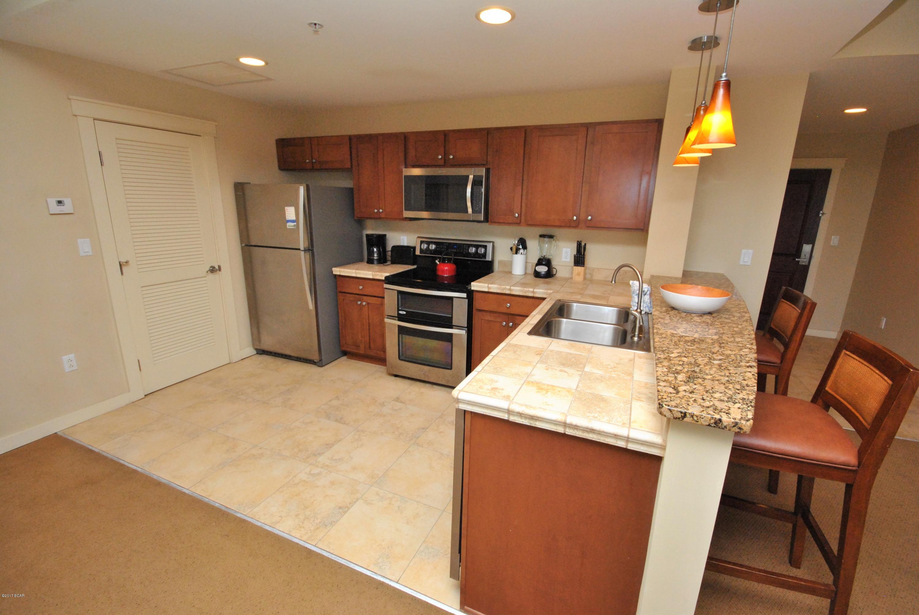 Origin At Seahaven - Residential