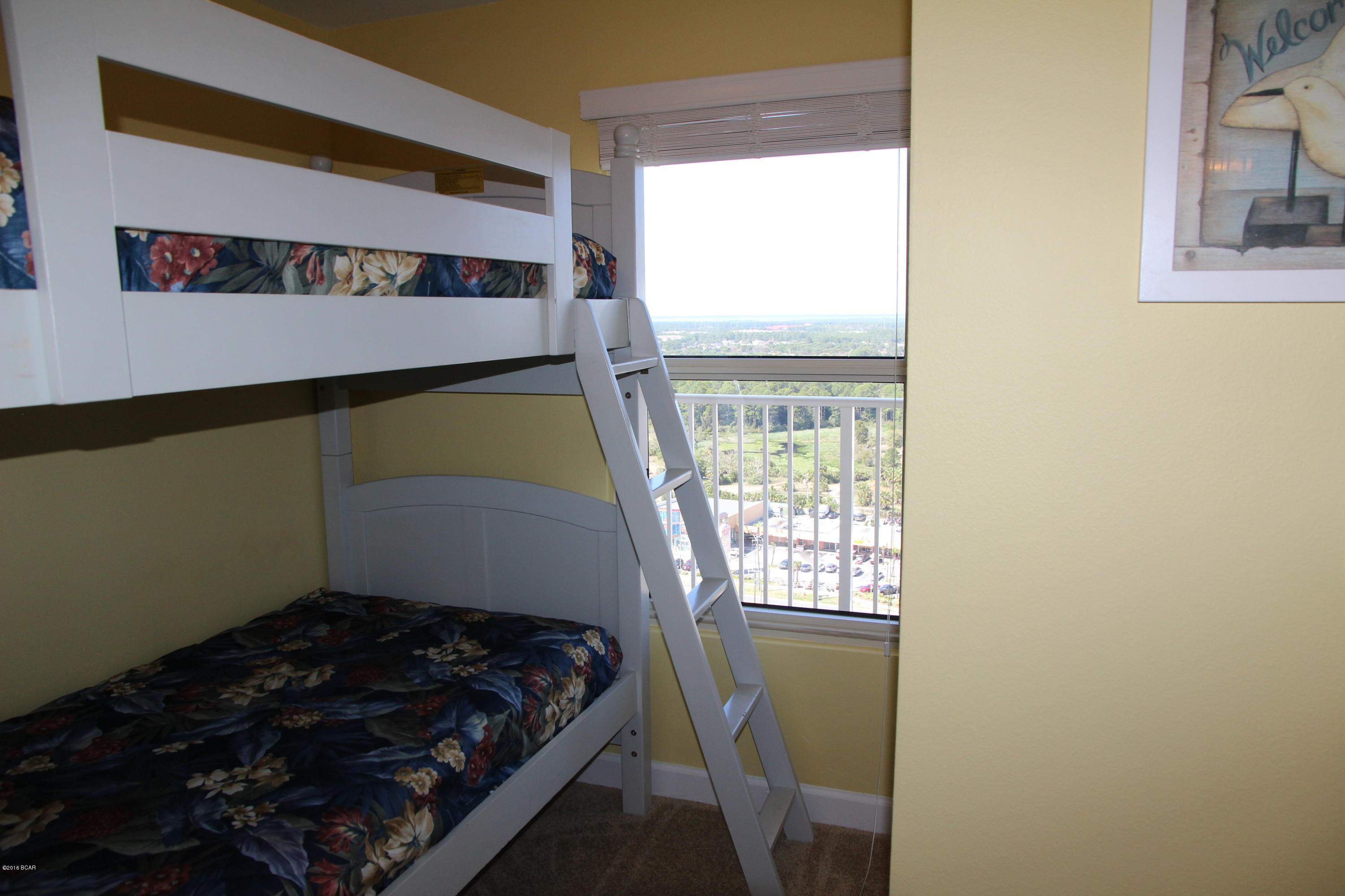 Shores Of Panama Phase I - Residential