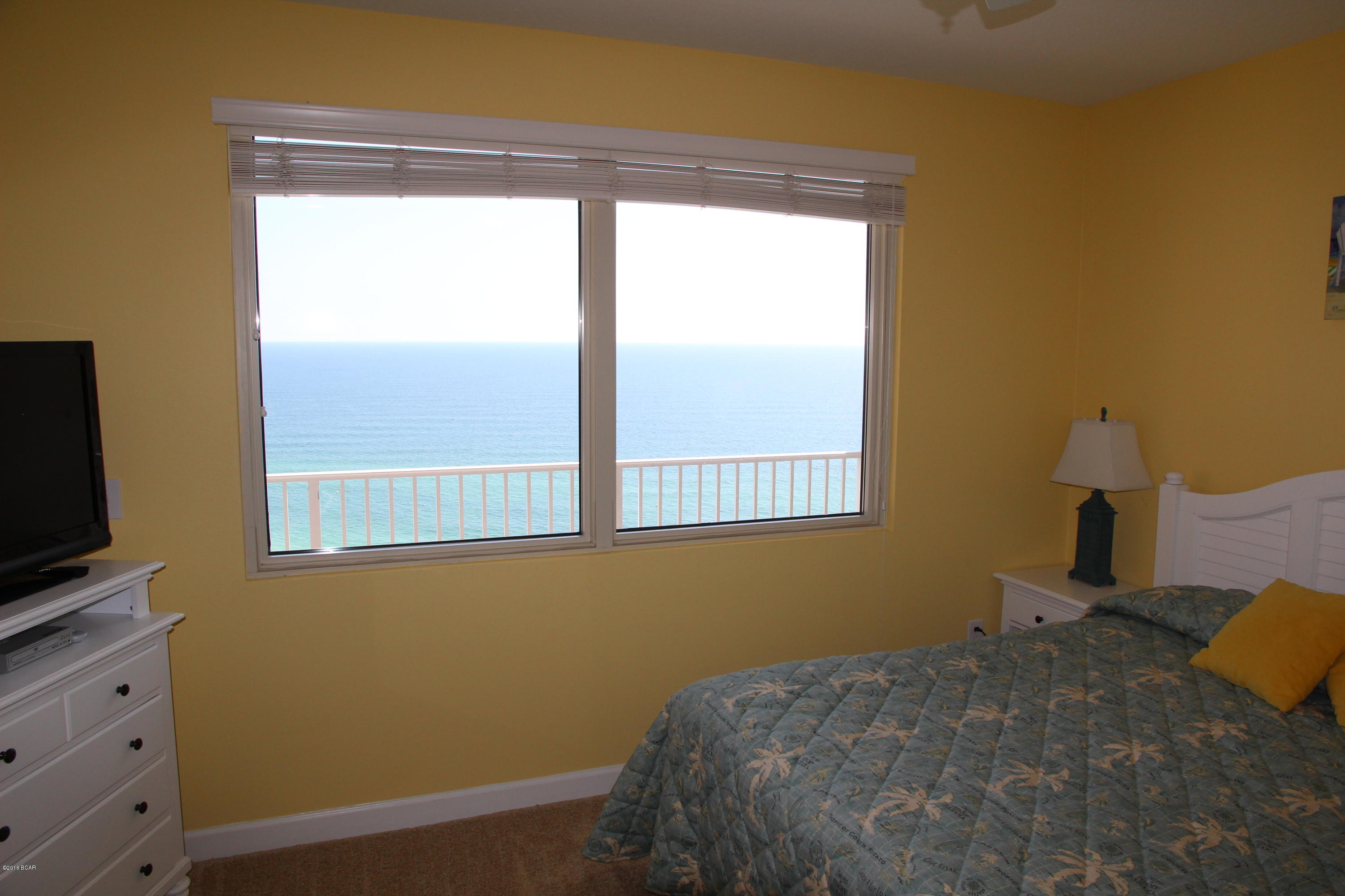 Shores Of Panama Phase I - Residential