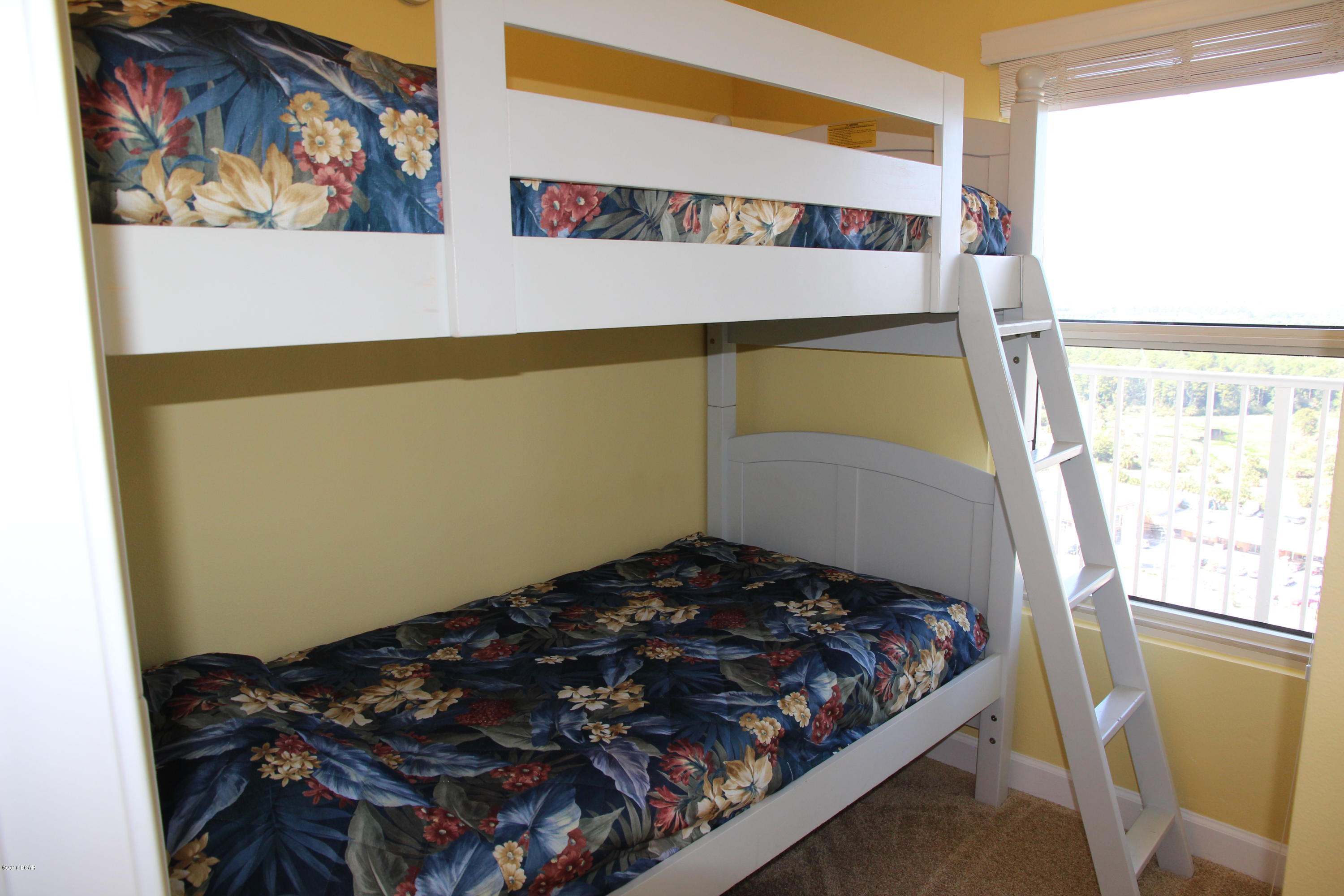 Shores Of Panama Phase I - Residential