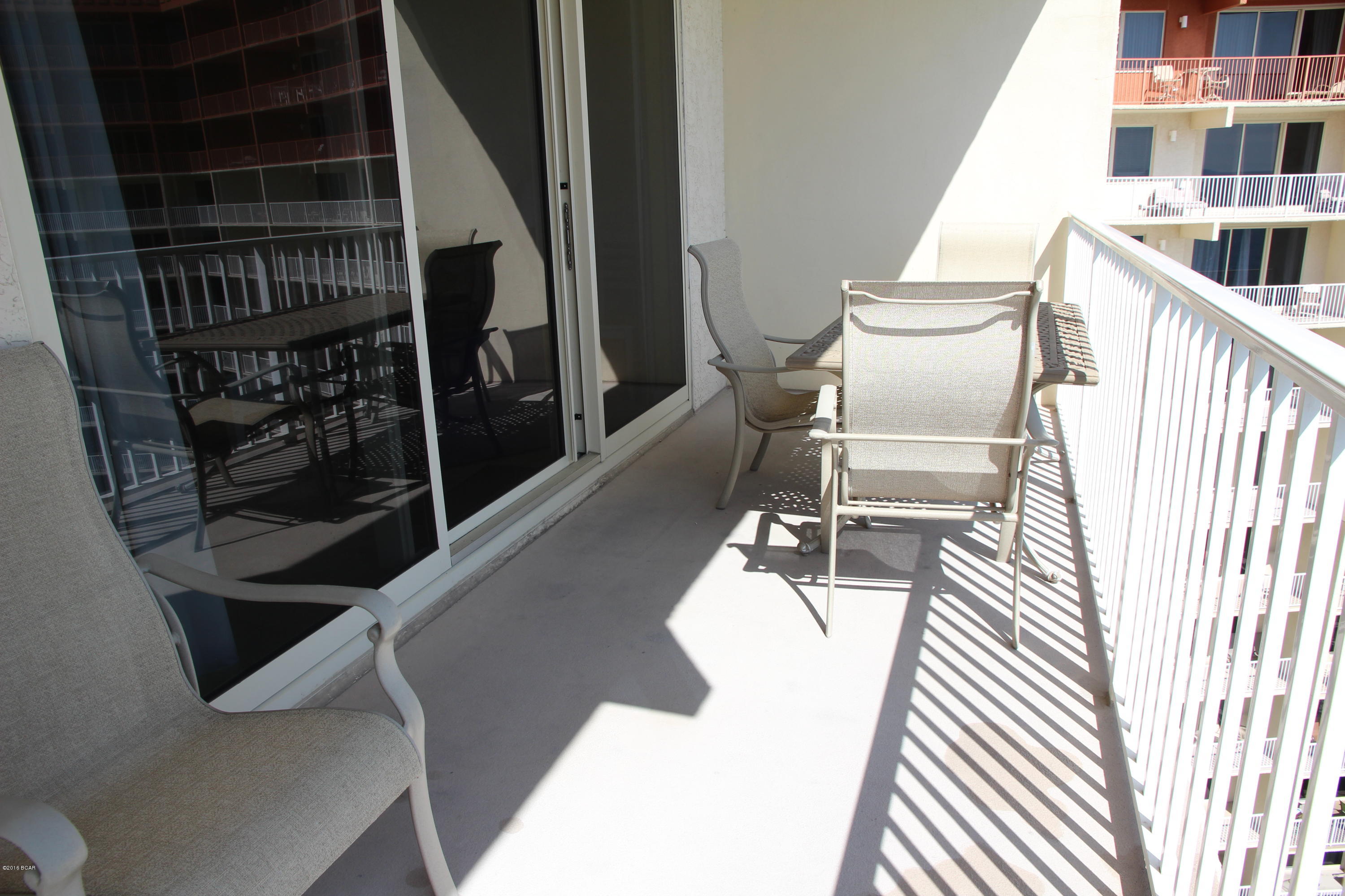 Shores Of Panama Phase I - Residential