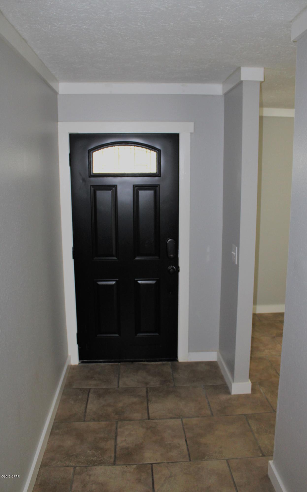 Michigan Court Sub - Residential