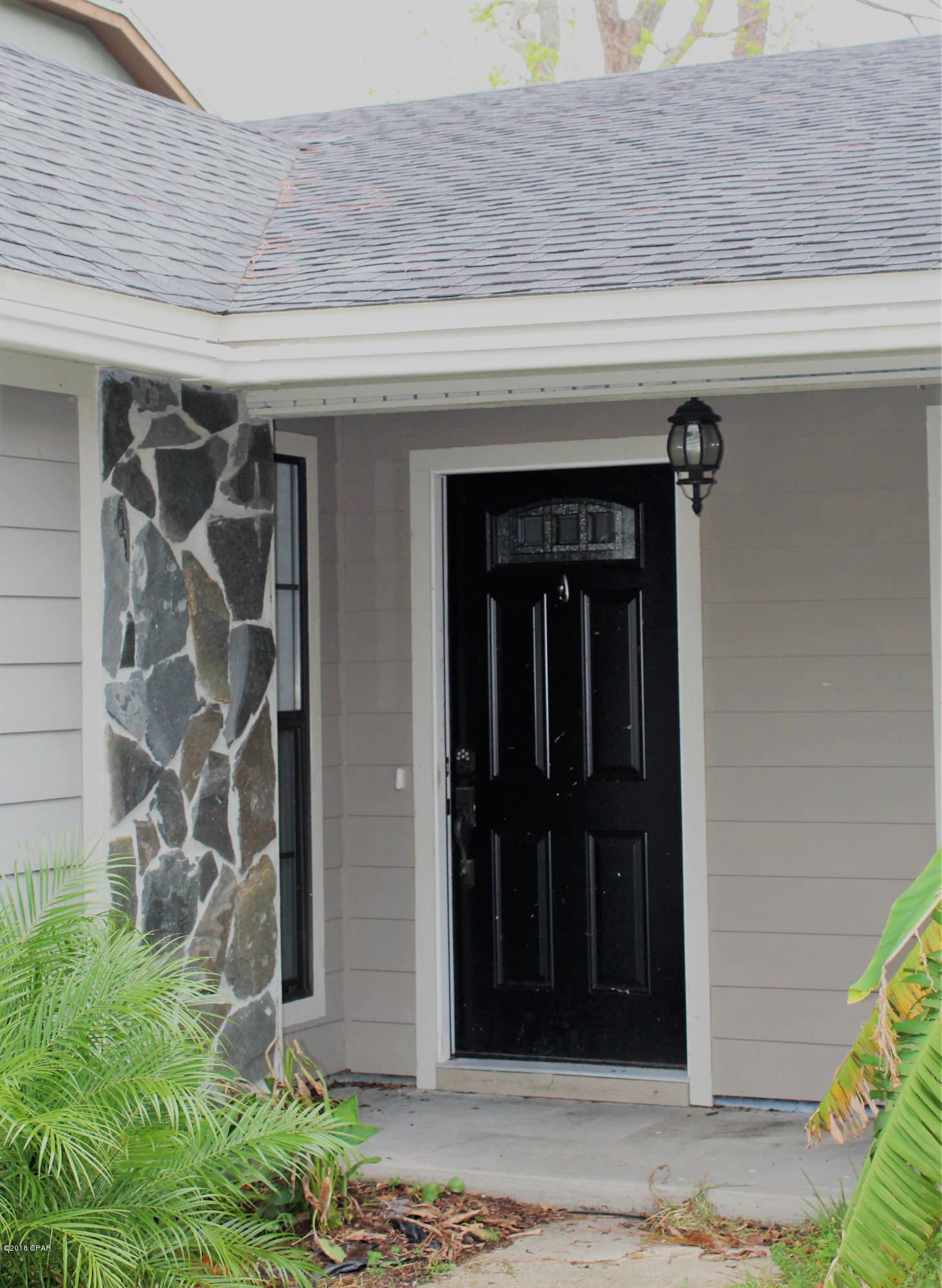 Michigan Court Sub - Residential