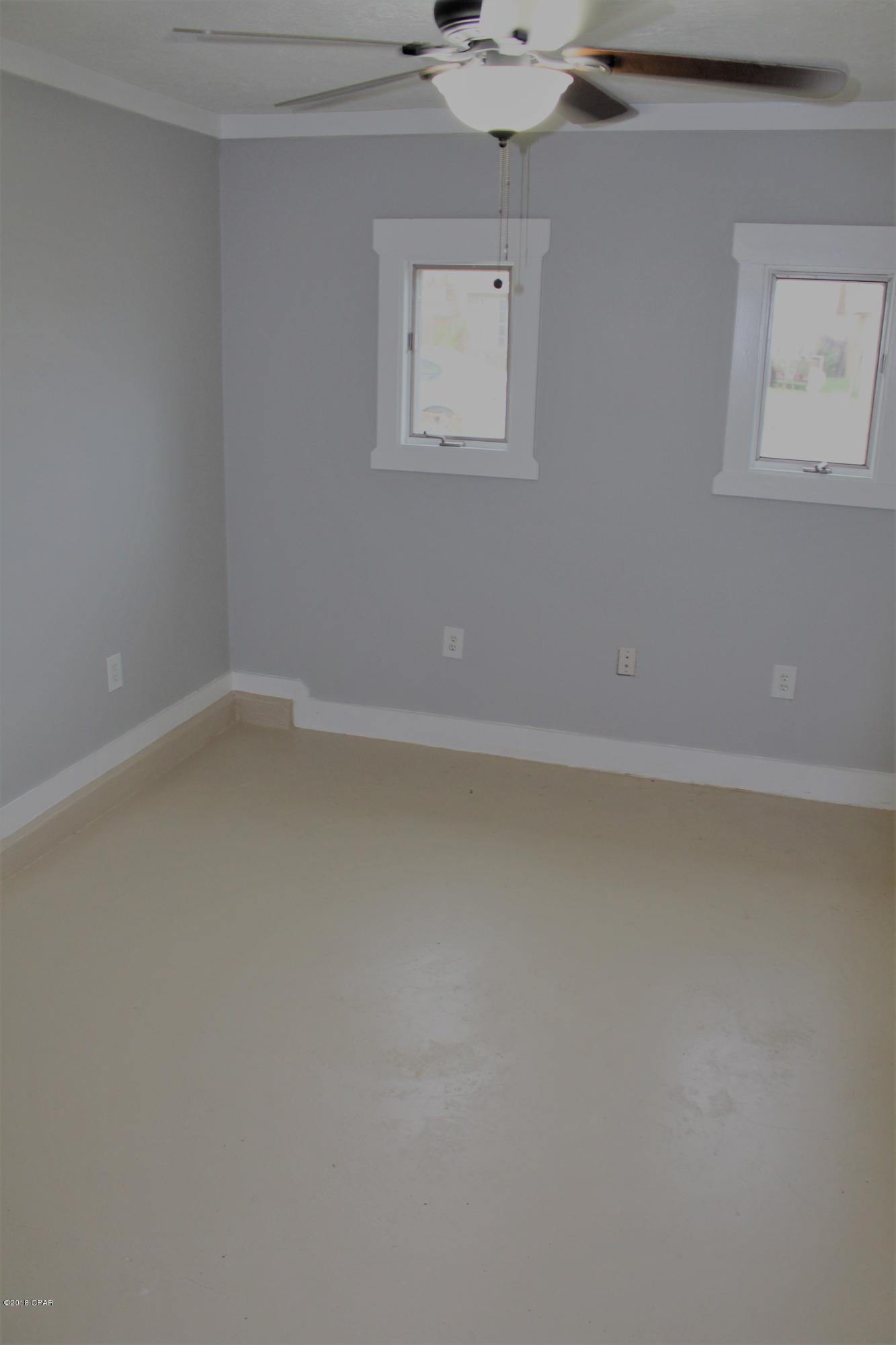 Michigan Court Sub - Residential