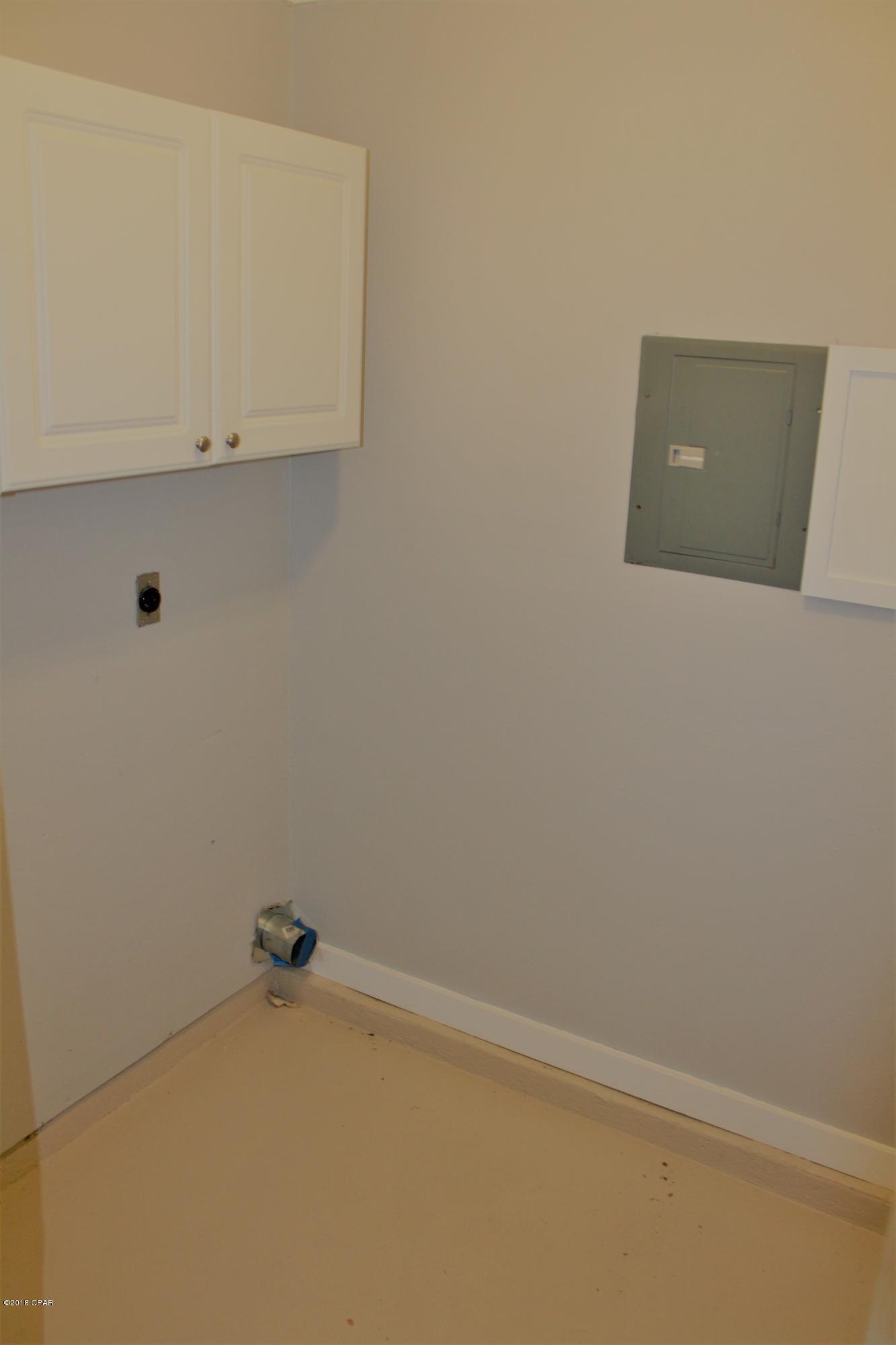 Michigan Court Sub - Residential