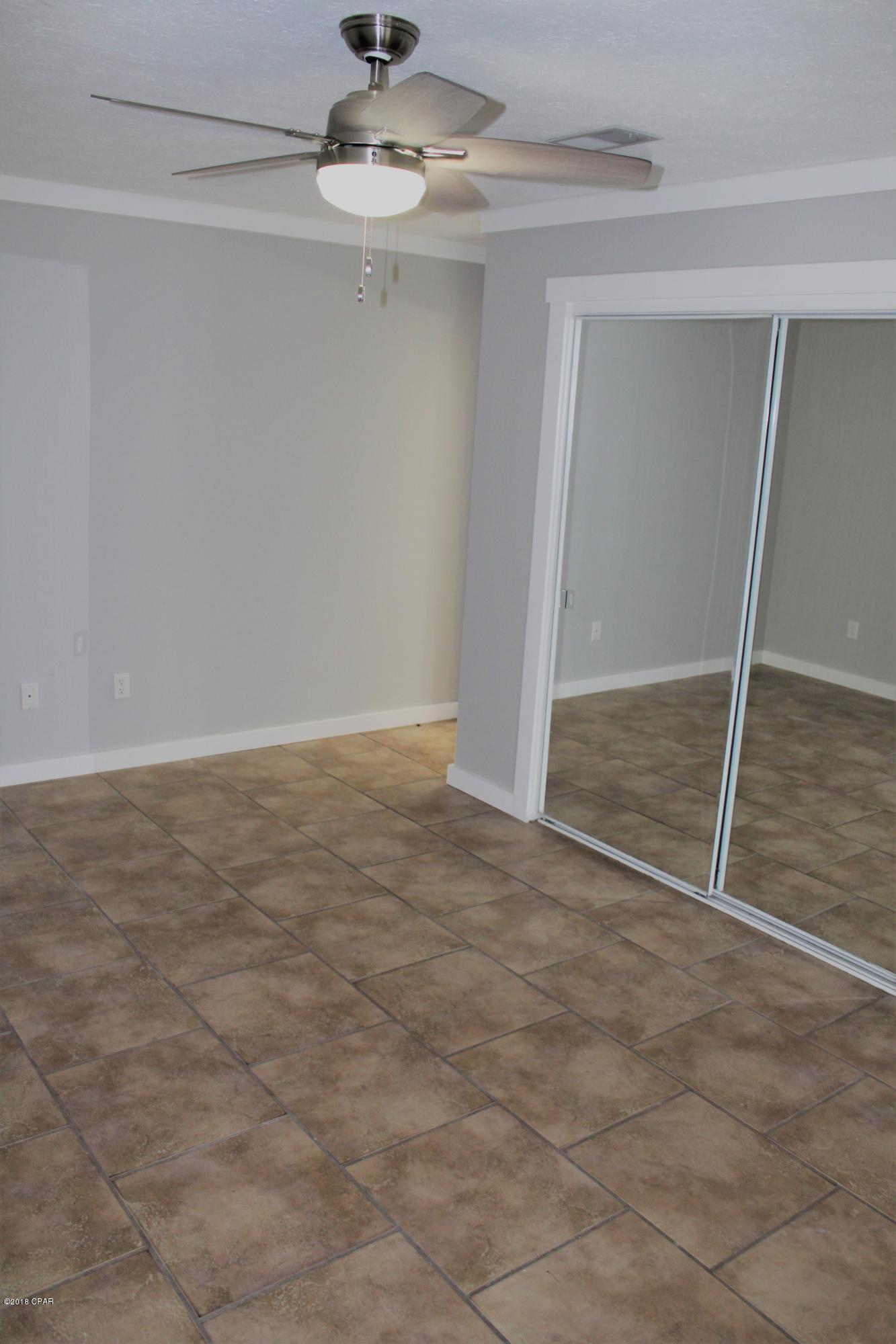 Michigan Court Sub - Residential